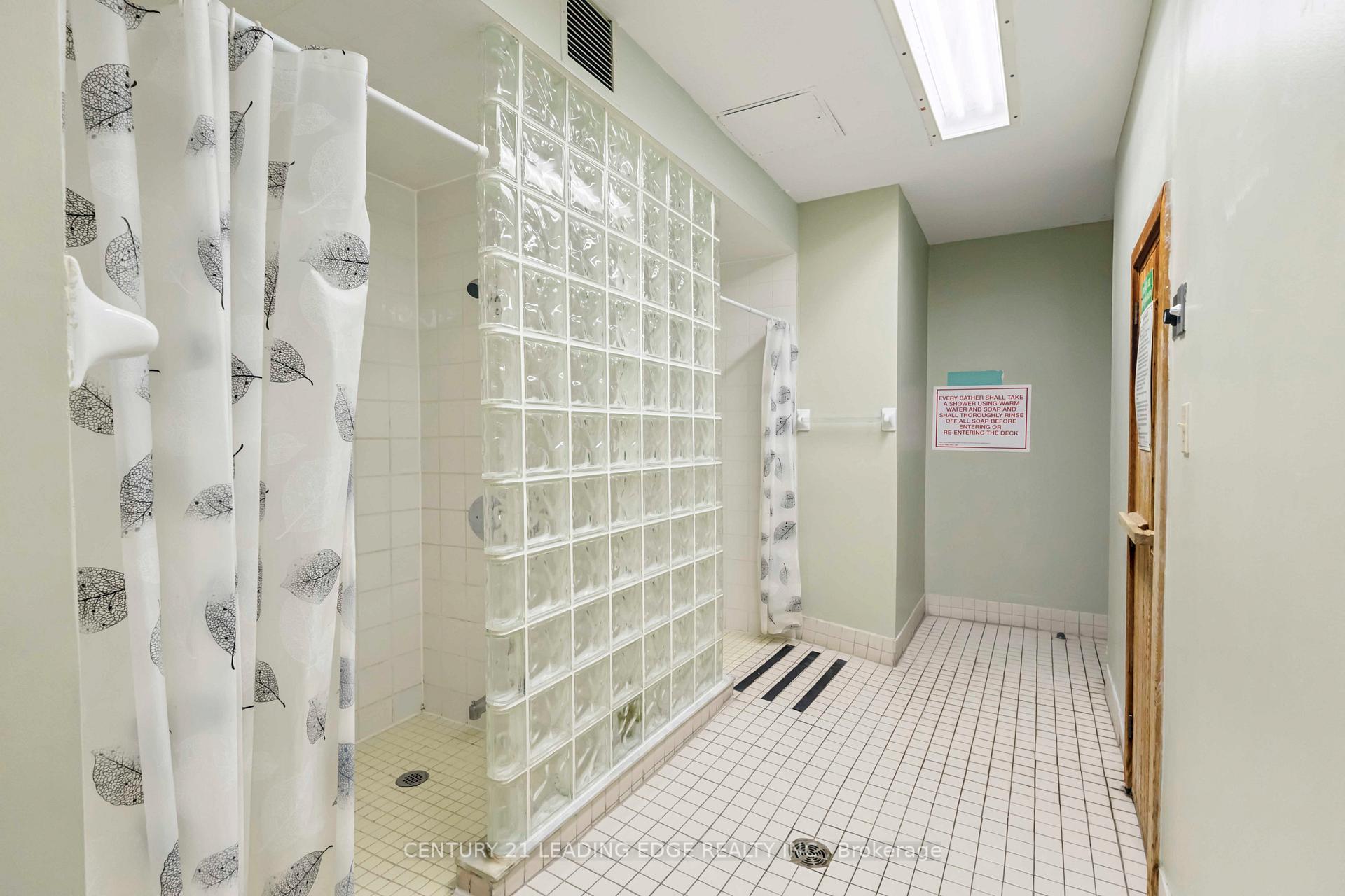 Photo 28 of Unit 809, 1665 Pickering Parkway, Pickering, Village East — HOMEH