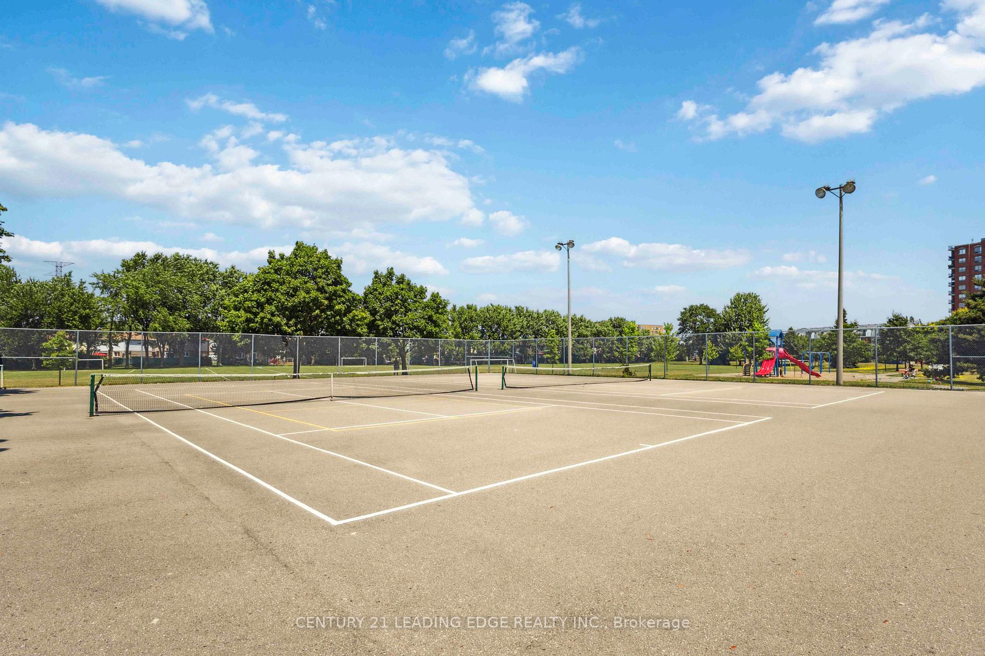 Photo 47 of Unit 809, 1665 Pickering Parkway, Pickering, Village East — HOMEH