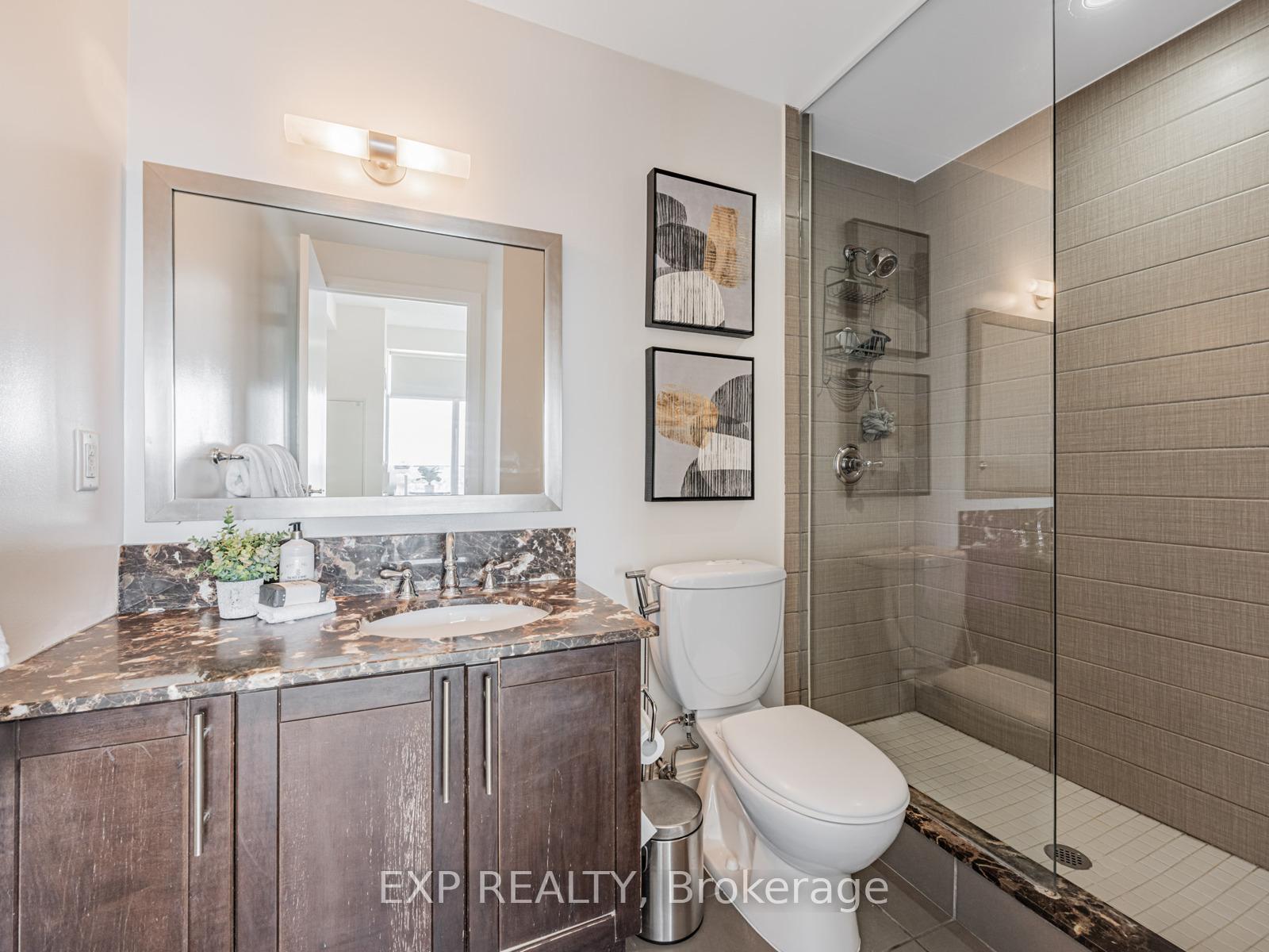 Photo 19 of Unit 4506, 2191 Yonge Street, Toronto, Mount Pleasant West — HOMEH