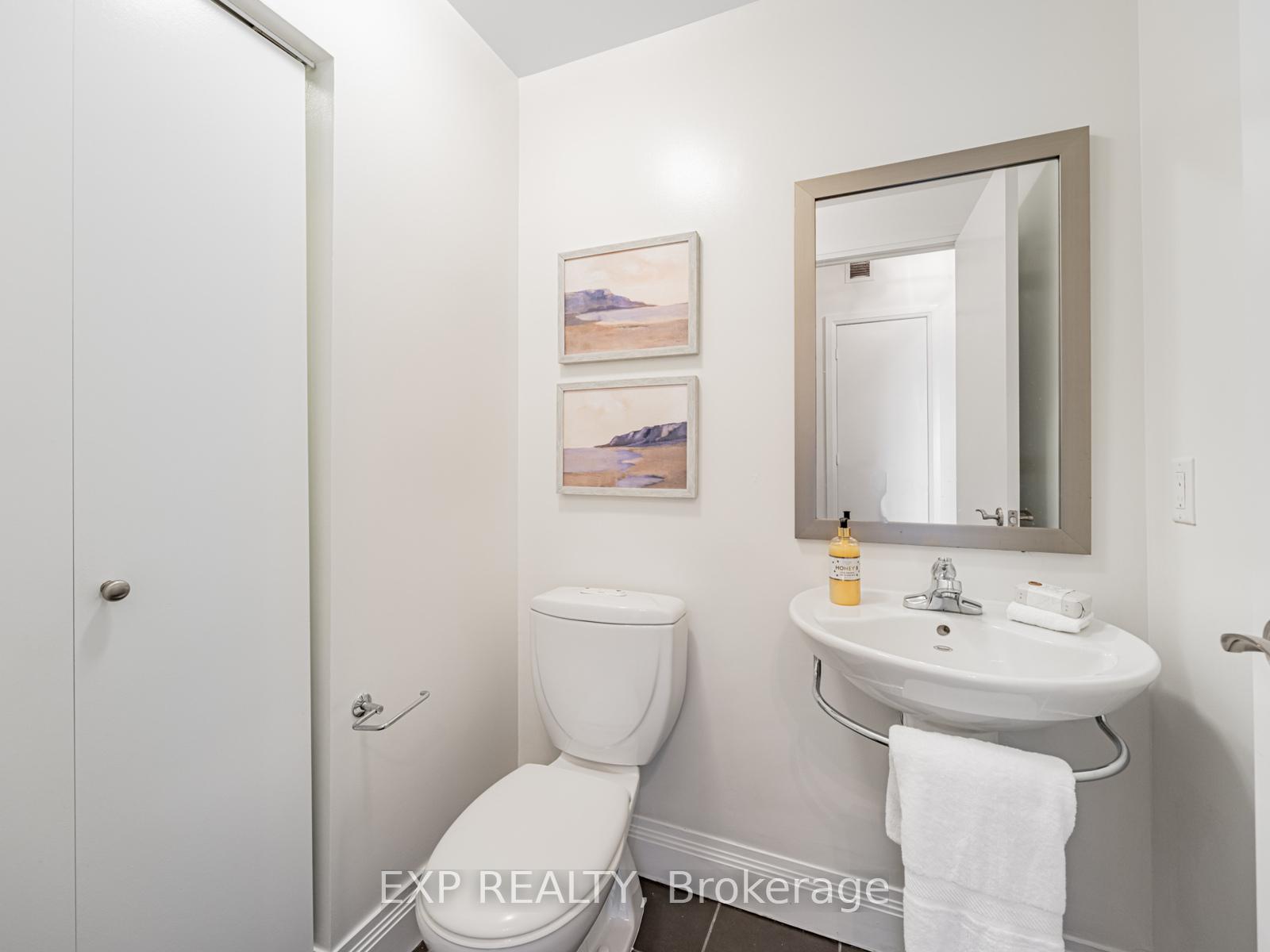 Photo 21 of Unit 4506, 2191 Yonge Street, Toronto, Mount Pleasant West — HOMEH