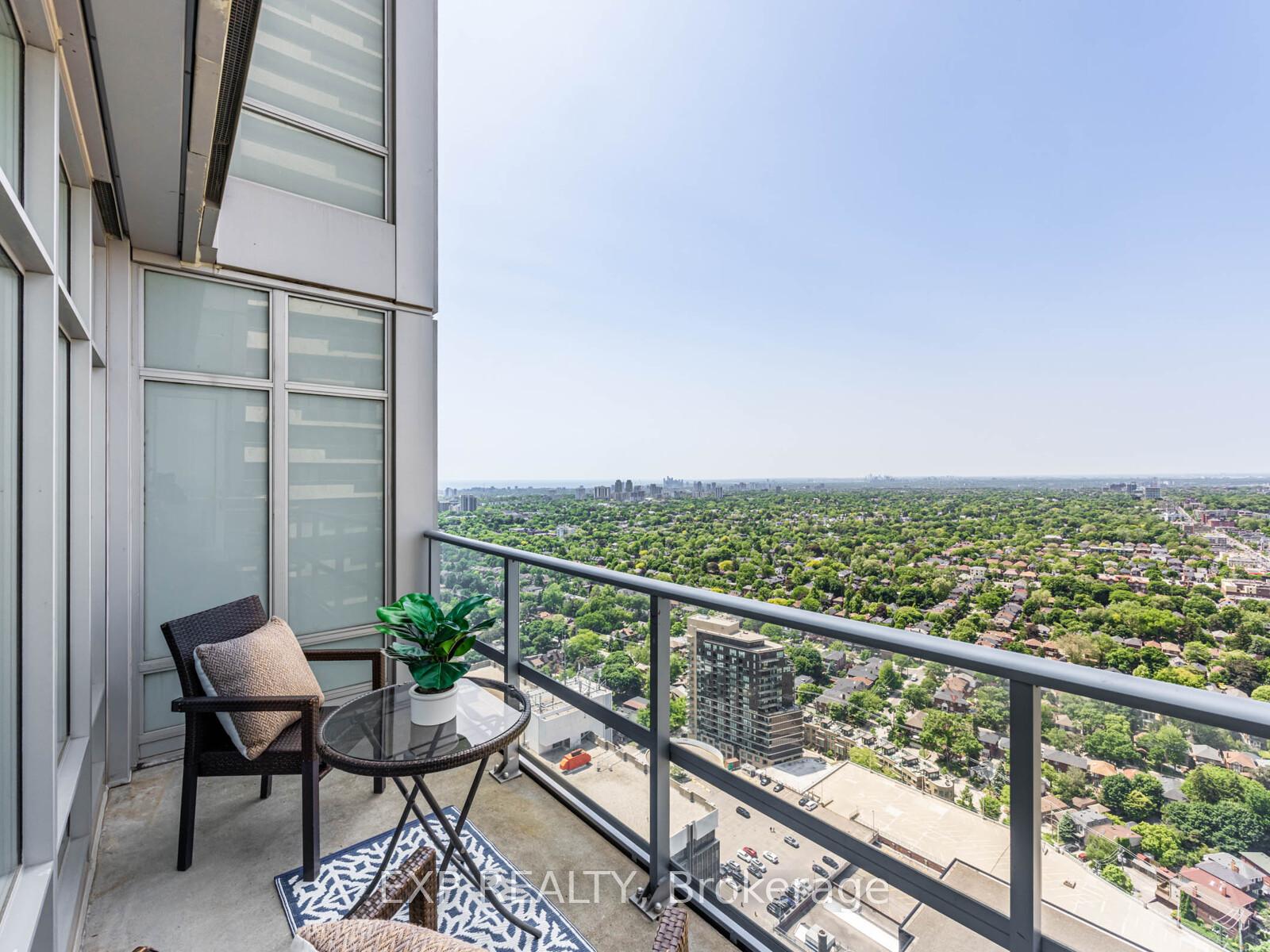 Photo 22 of Unit 4506, 2191 Yonge Street, Toronto, Mount Pleasant West — HOMEH