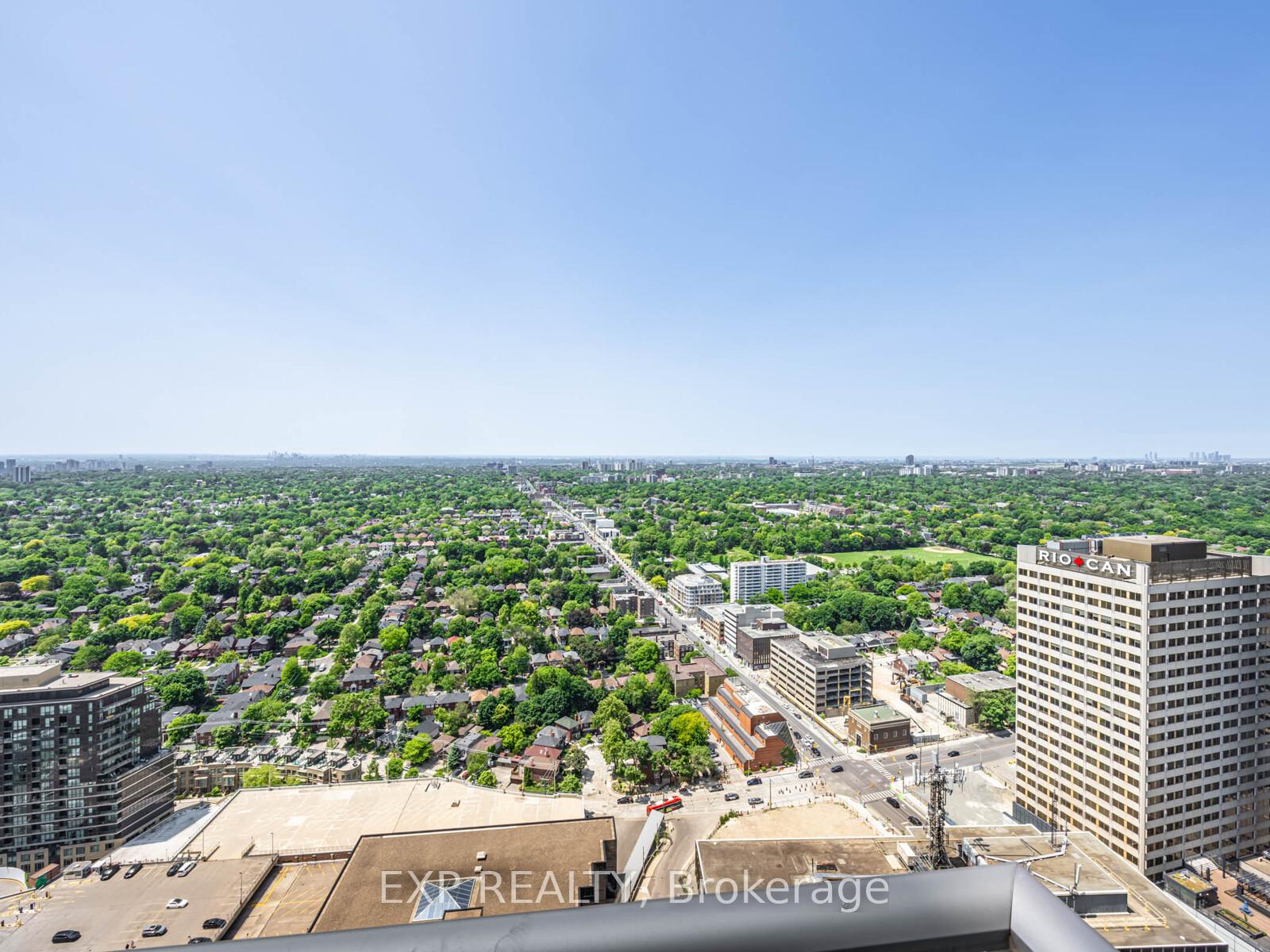 Photo 23 of Unit 4506, 2191 Yonge Street, Toronto, Mount Pleasant West — HOMEH