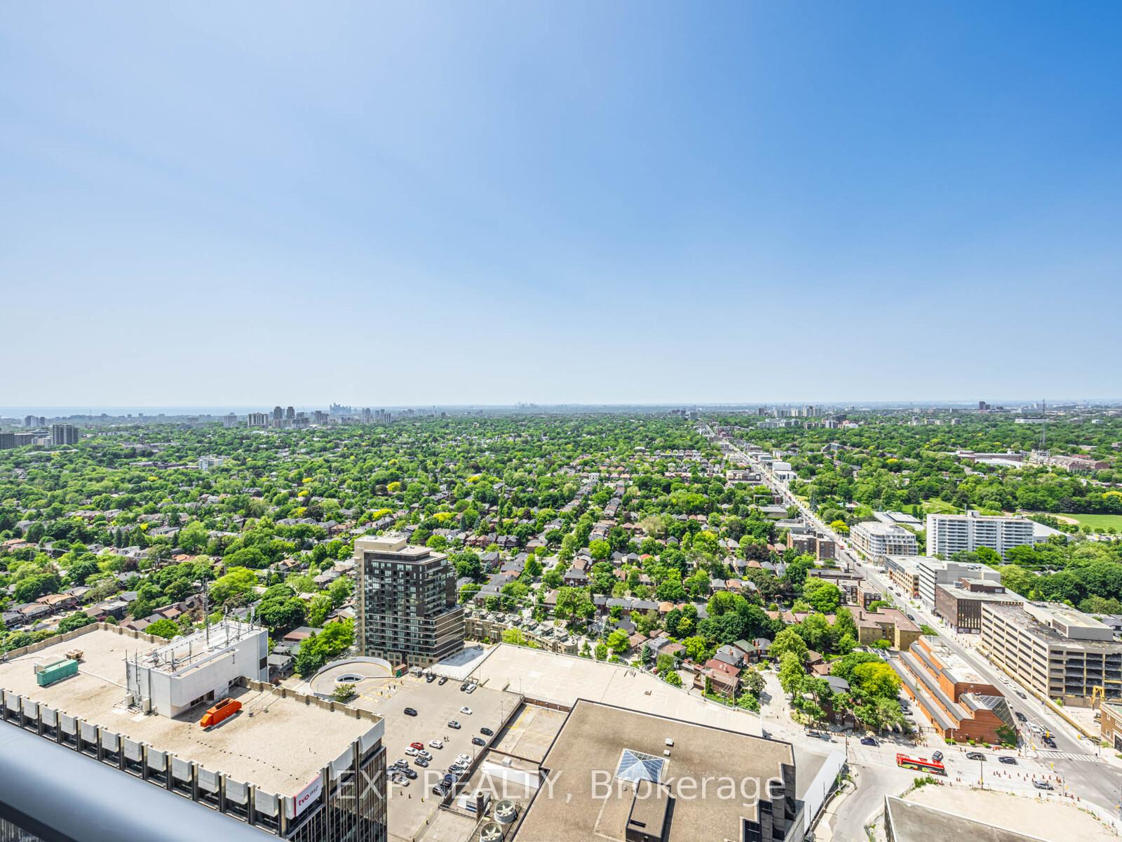 Photo 24 of Unit 4506, 2191 Yonge Street, Toronto, Mount Pleasant West — HOMEH