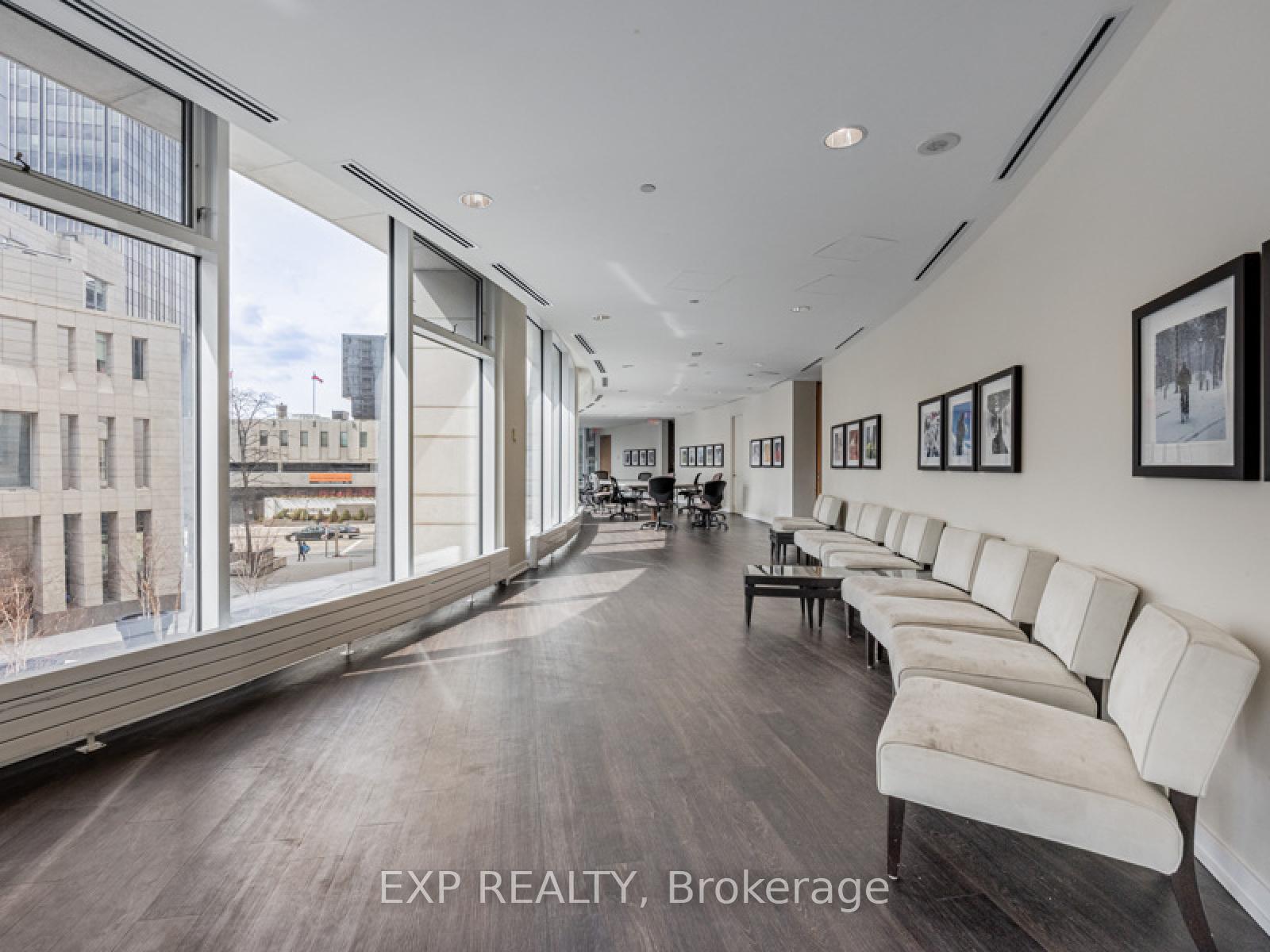 Photo 29 of Unit 4506, 2191 Yonge Street, Toronto, Mount Pleasant West — HOMEH