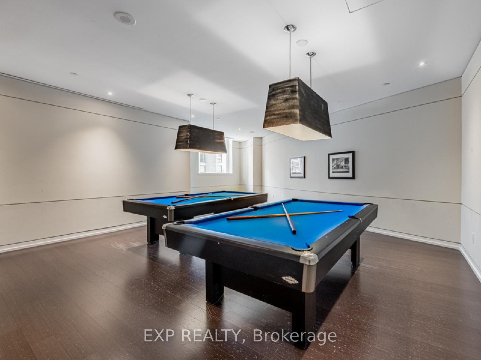 Photo 30 of Unit 4506, 2191 Yonge Street, Toronto, Mount Pleasant West — HOMEH