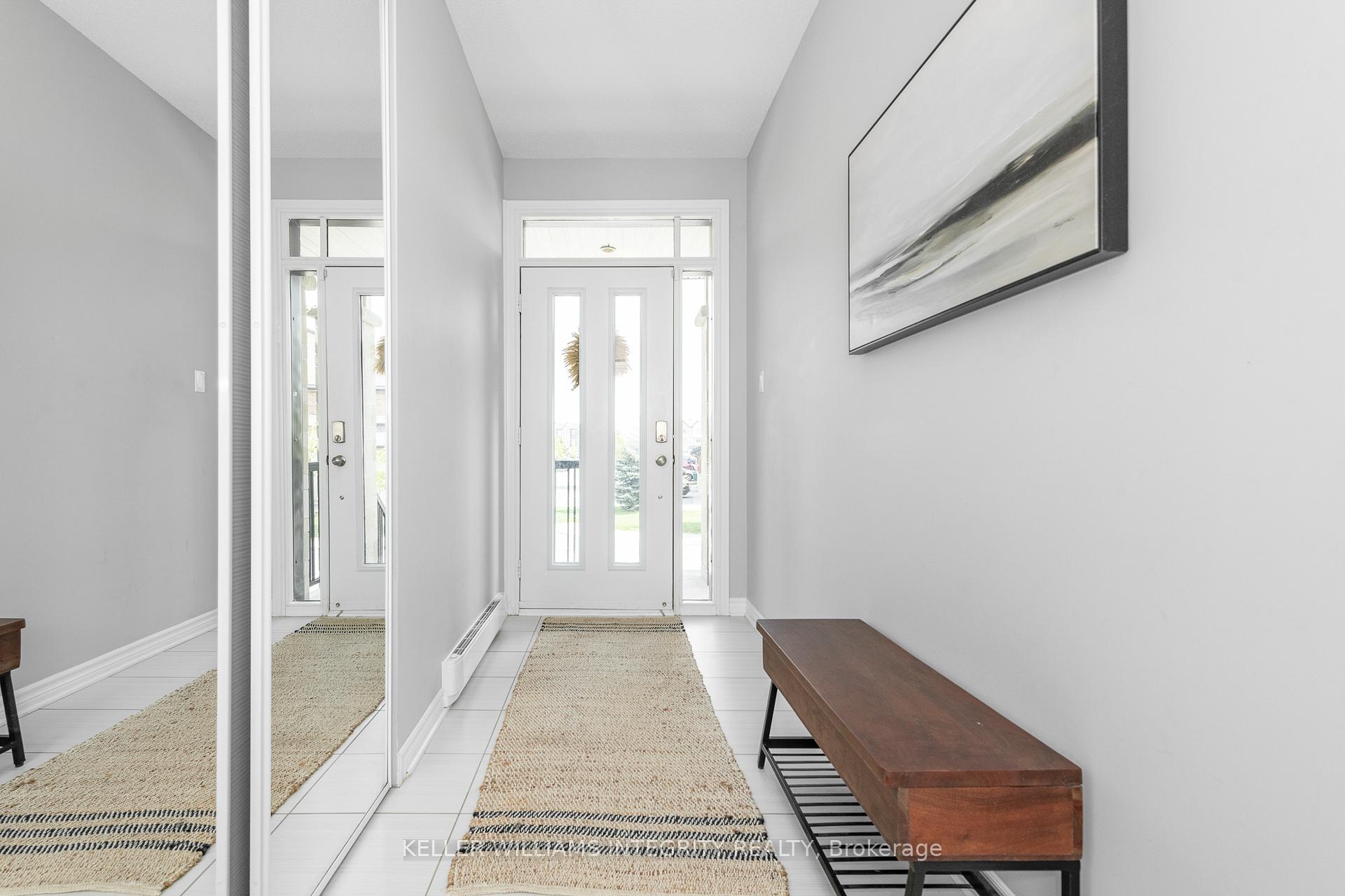 Photo 24 of 113 Poplin Street, Ottawa, Riverside South/Gloucester Glen — HOMEH