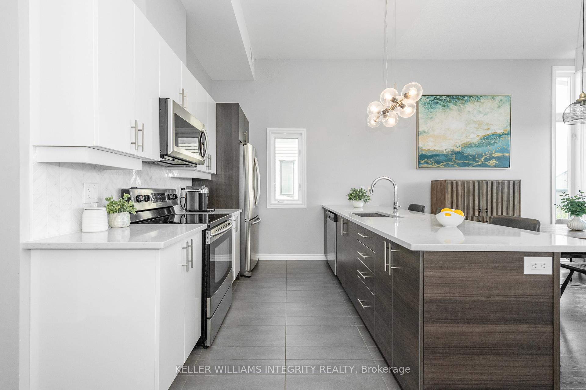 Photo 27 of 113 Poplin Street, Ottawa, Riverside South/Gloucester Glen — HOMEH
