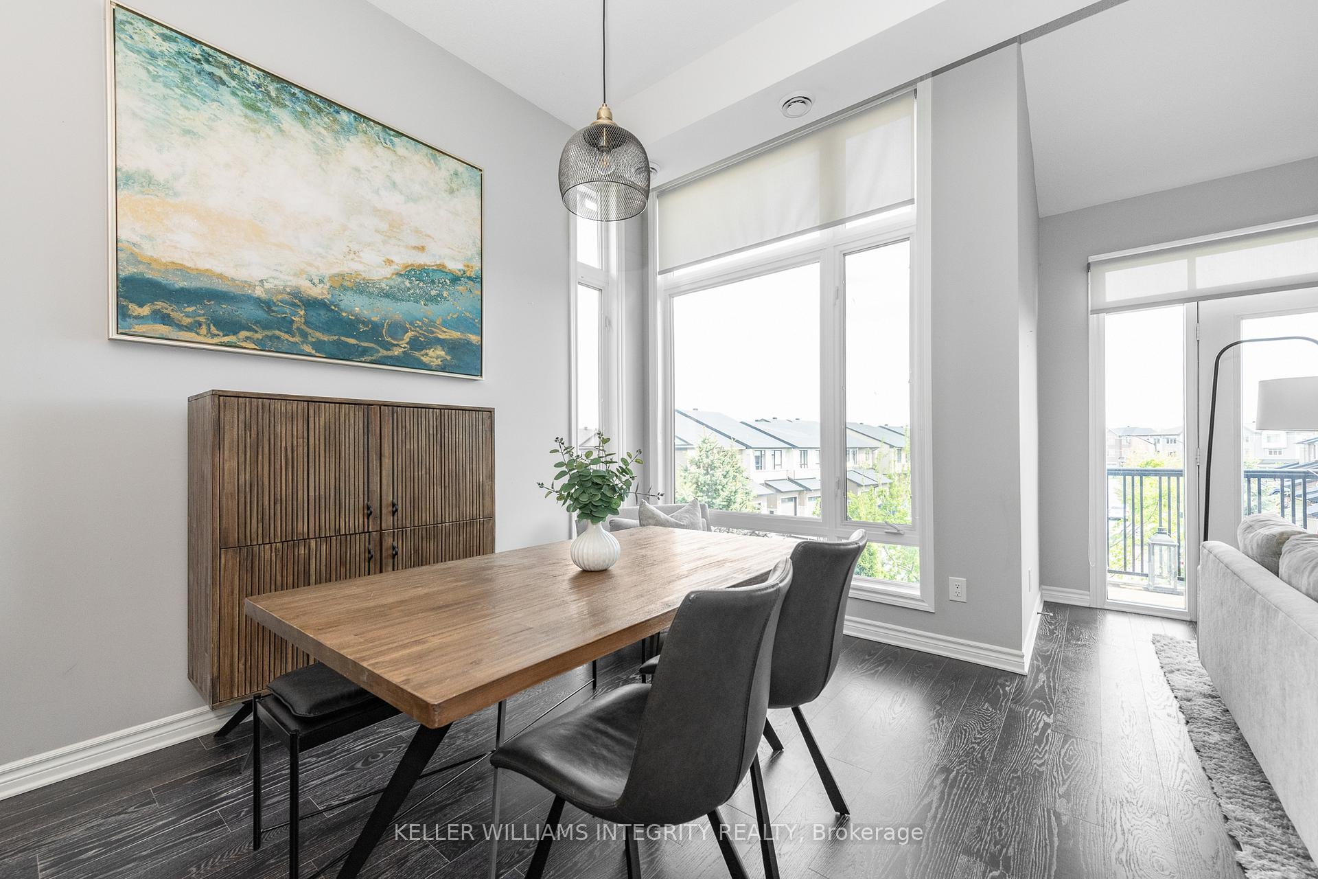 Photo 30 of 113 Poplin Street, Ottawa, Riverside South/Gloucester Glen — HOMEH