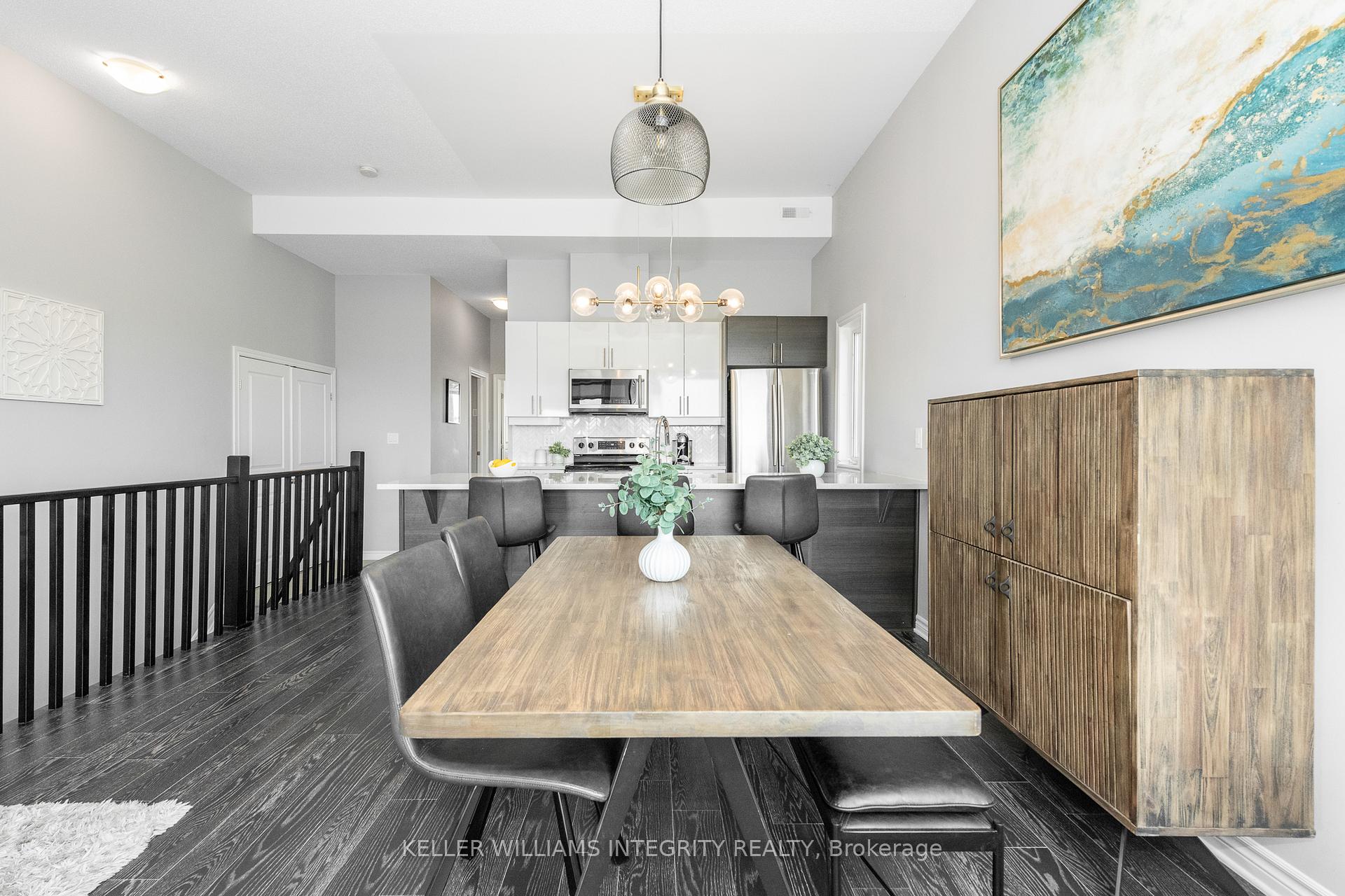 Photo 32 of 113 Poplin Street, Ottawa, Riverside South/Gloucester Glen — HOMEH