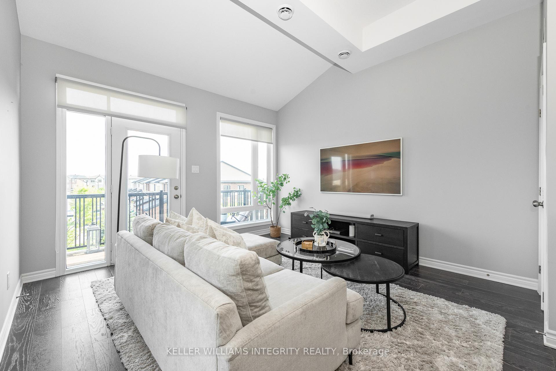 Photo 34 of 113 Poplin Street, Ottawa, Riverside South/Gloucester Glen — HOMEH