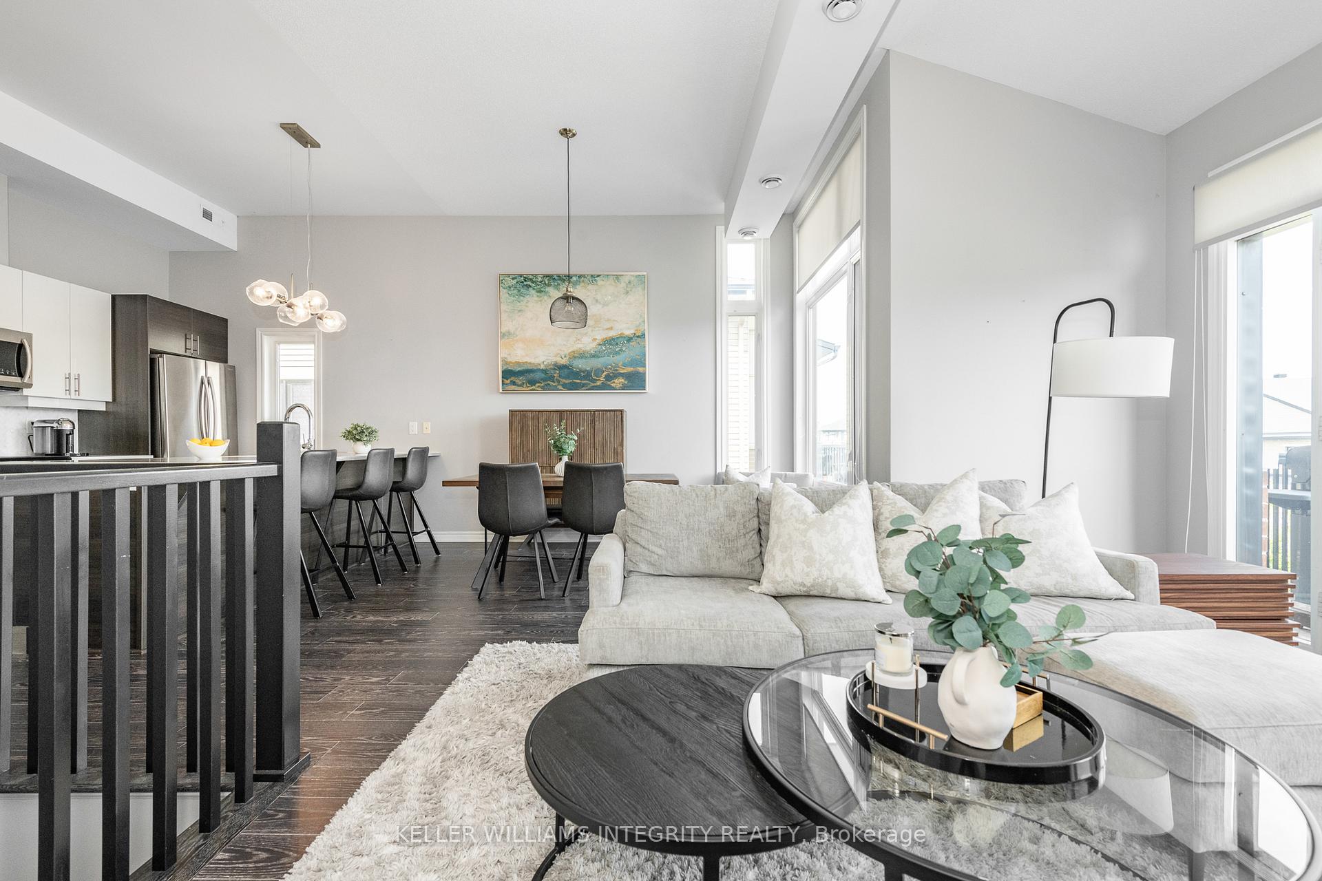 Photo 36 of 113 Poplin Street, Ottawa, Riverside South/Gloucester Glen — HOMEH