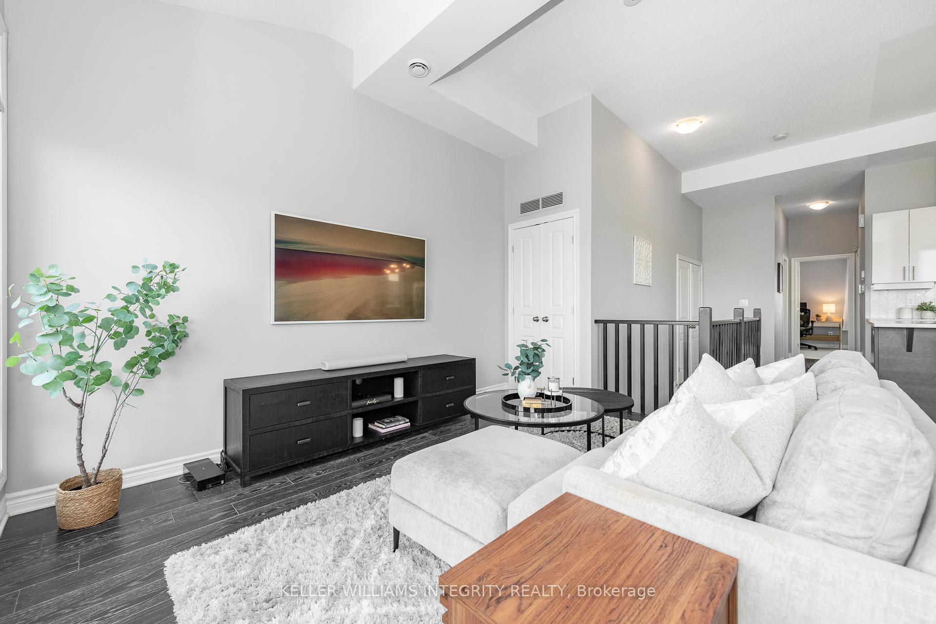 Photo 37 of 113 Poplin Street, Ottawa, Riverside South/Gloucester Glen — HOMEH