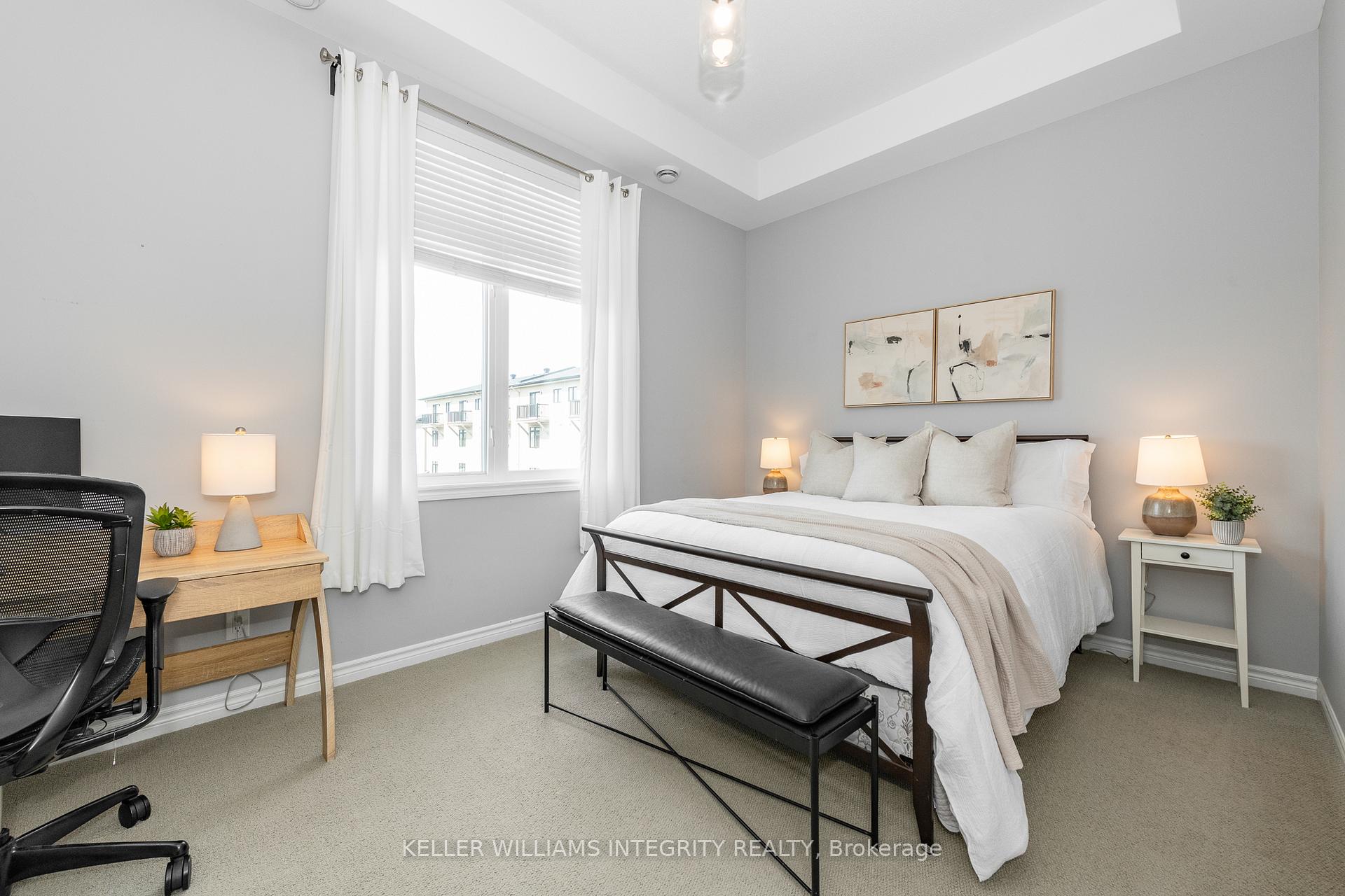 Photo 38 of 113 Poplin Street, Ottawa, Riverside South/Gloucester Glen — HOMEH