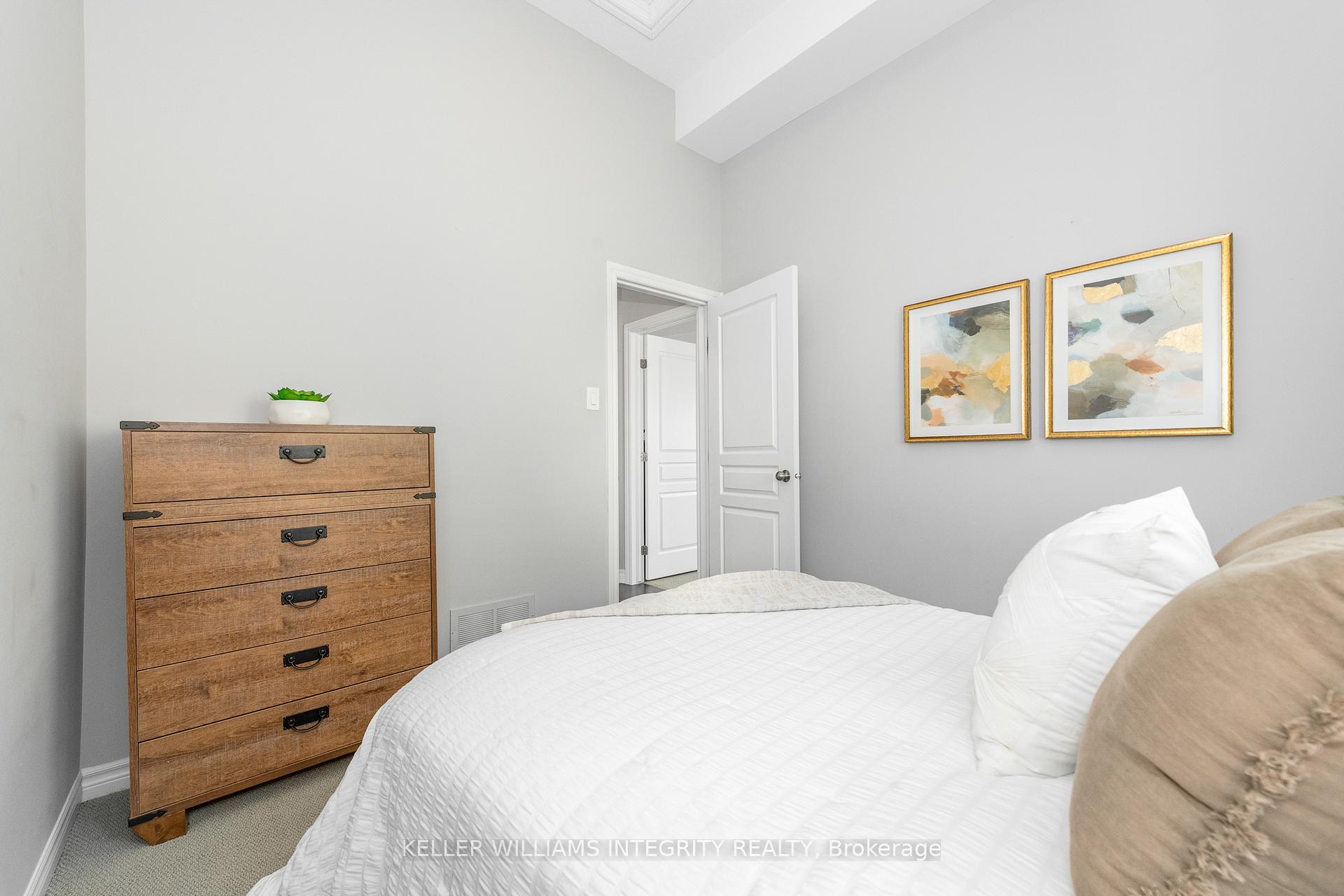 Photo 51 of 113 Poplin Street, Ottawa, Riverside South/Gloucester Glen — HOMEH