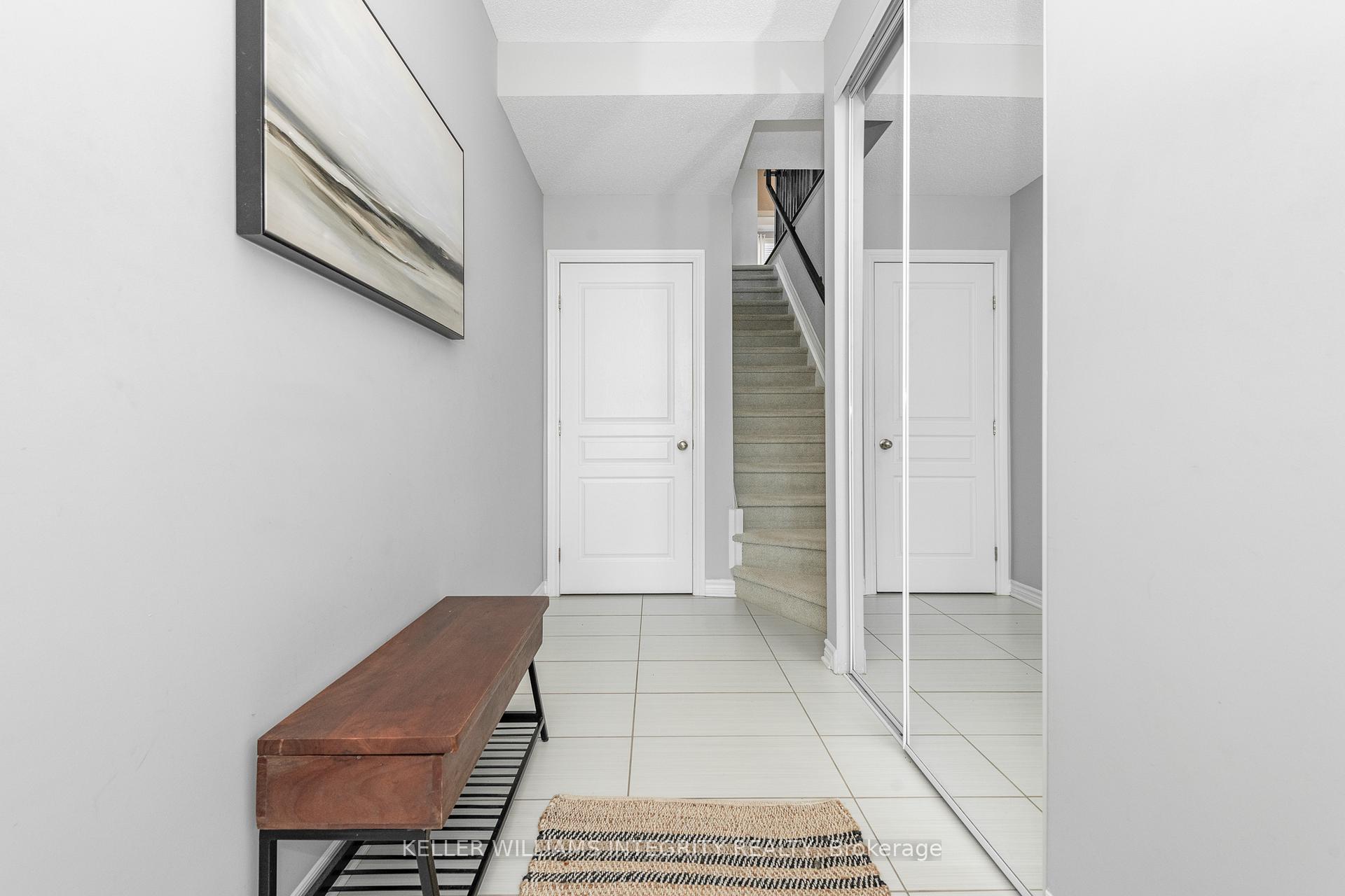 Photo 6 of 113 Poplin Street, Ottawa, Riverside South/Gloucester Glen — HOMEH