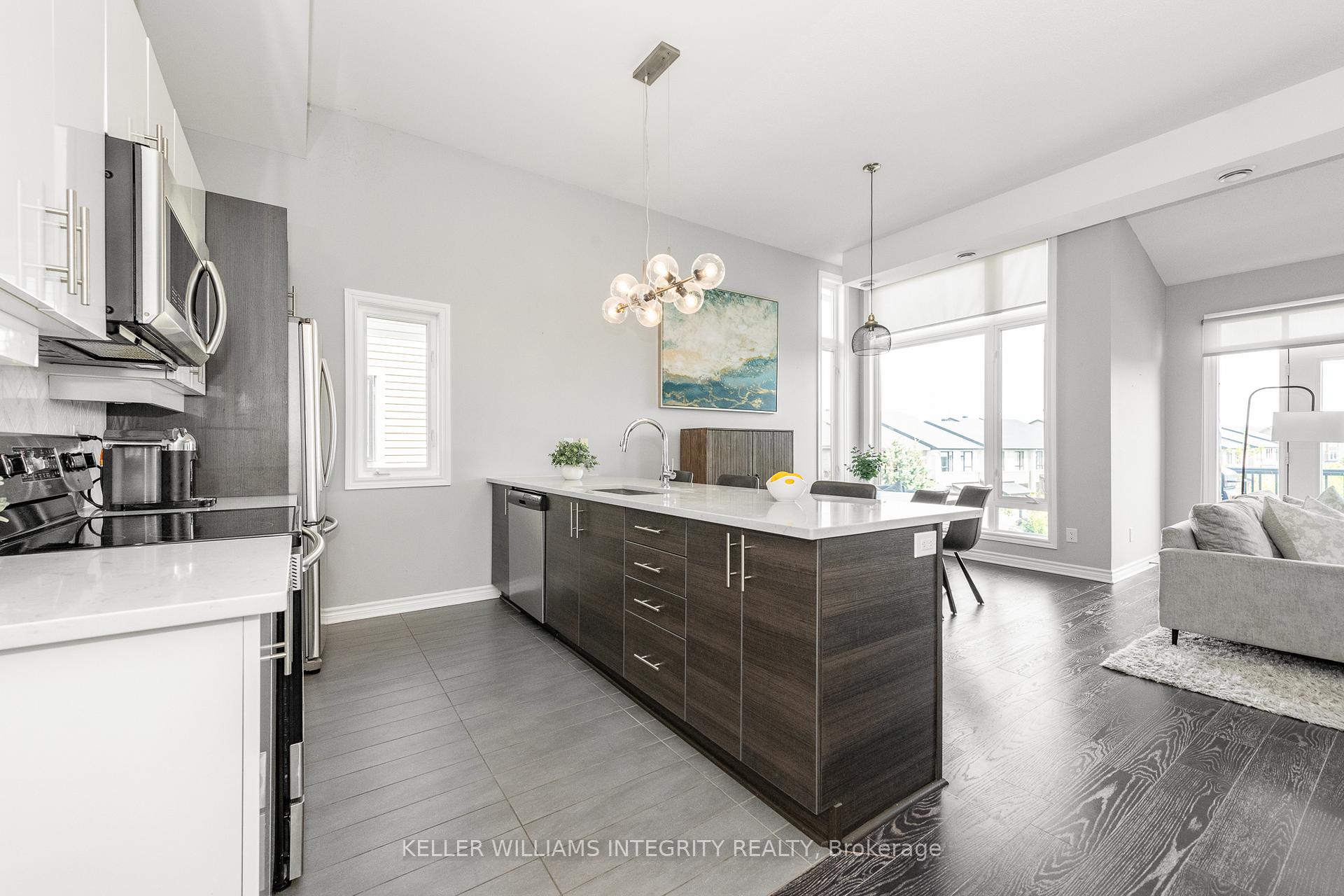 Photo 7 of 113 Poplin Street, Ottawa, Riverside South/Gloucester Glen — HOMEH