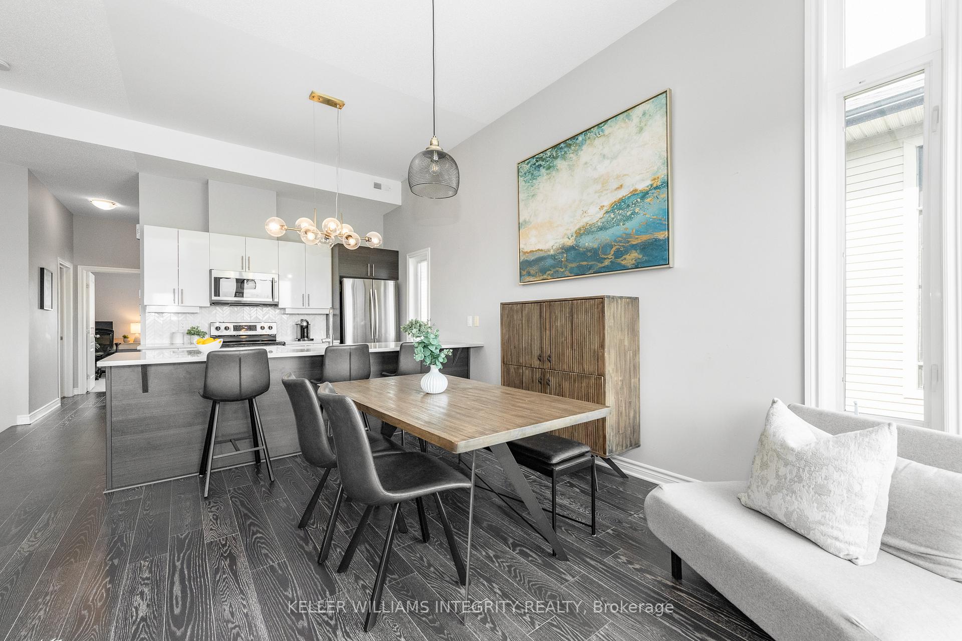 Photo 12 of 113 Poplin Street, Ottawa, Riverside South/Gloucester Glen — HOMEH