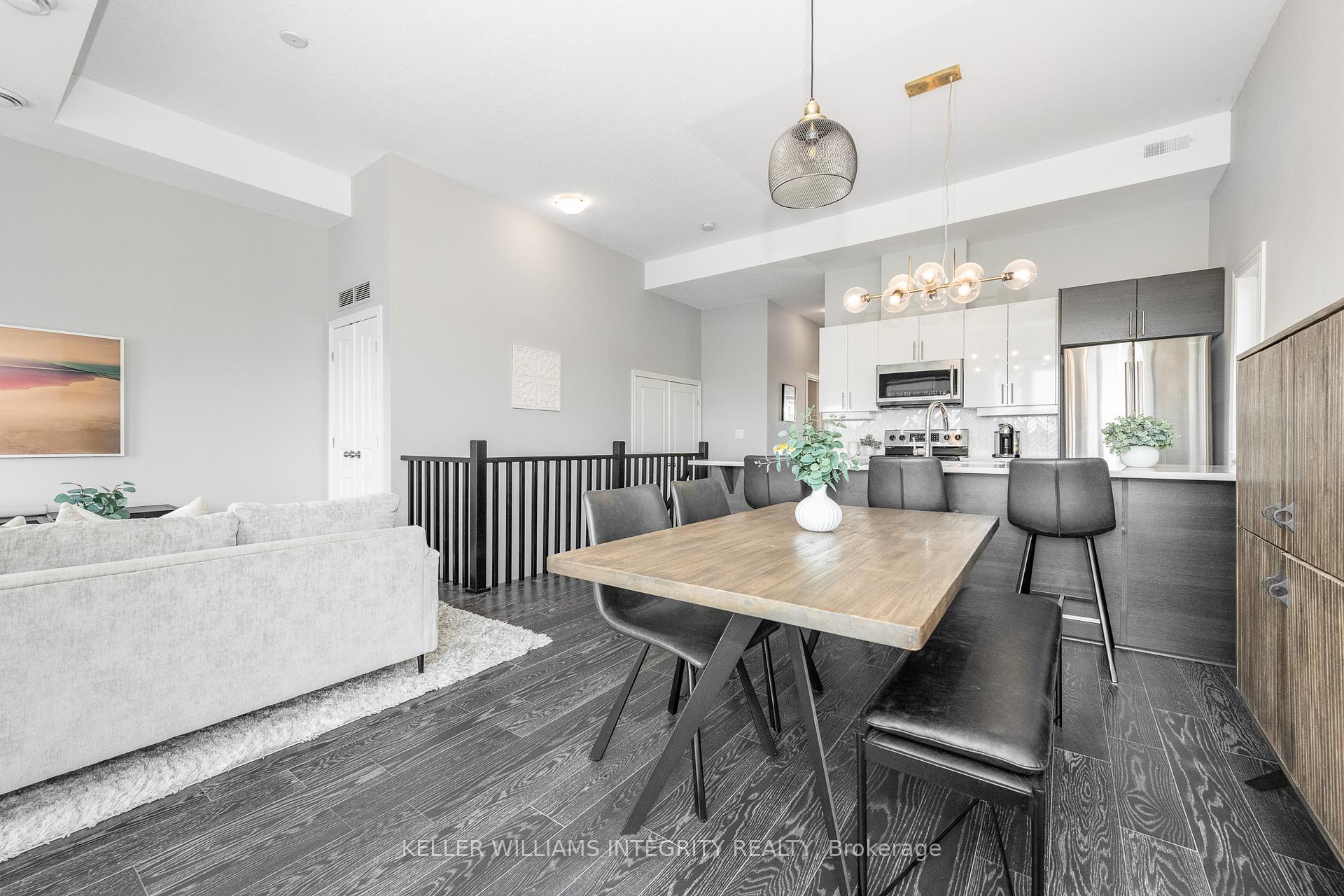 Photo 14 of 113 Poplin Street, Ottawa, Riverside South/Gloucester Glen — HOMEH