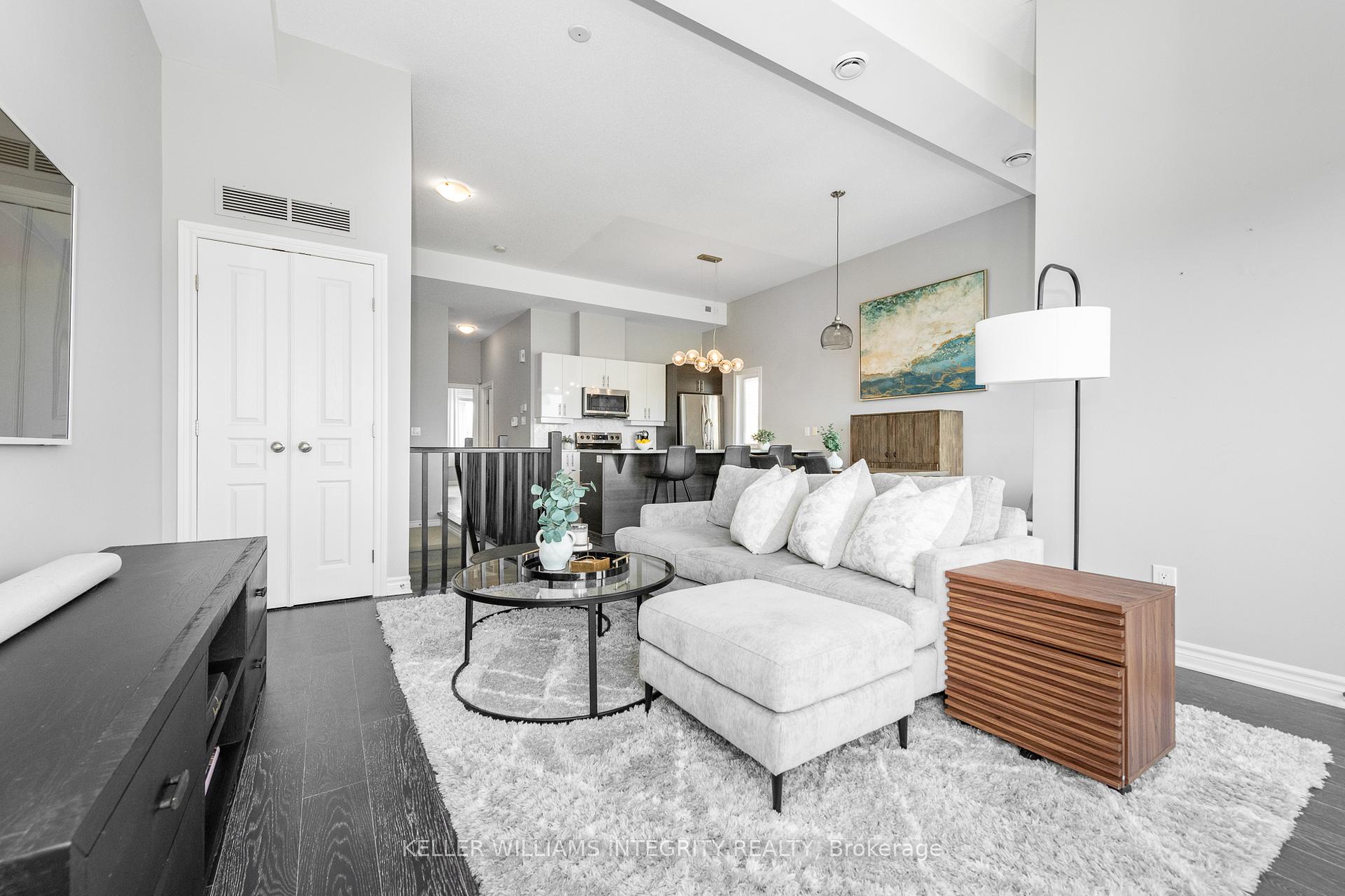 Photo 16 of 113 Poplin Street, Ottawa, Riverside South/Gloucester Glen — HOMEH