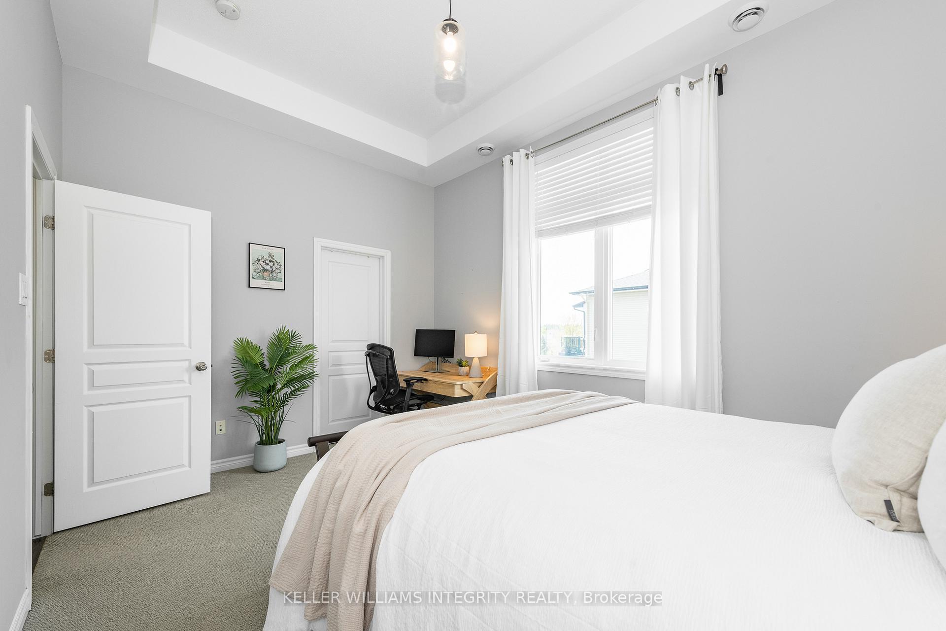 Photo 20 of 113 Poplin Street, Ottawa, Riverside South/Gloucester Glen — HOMEH