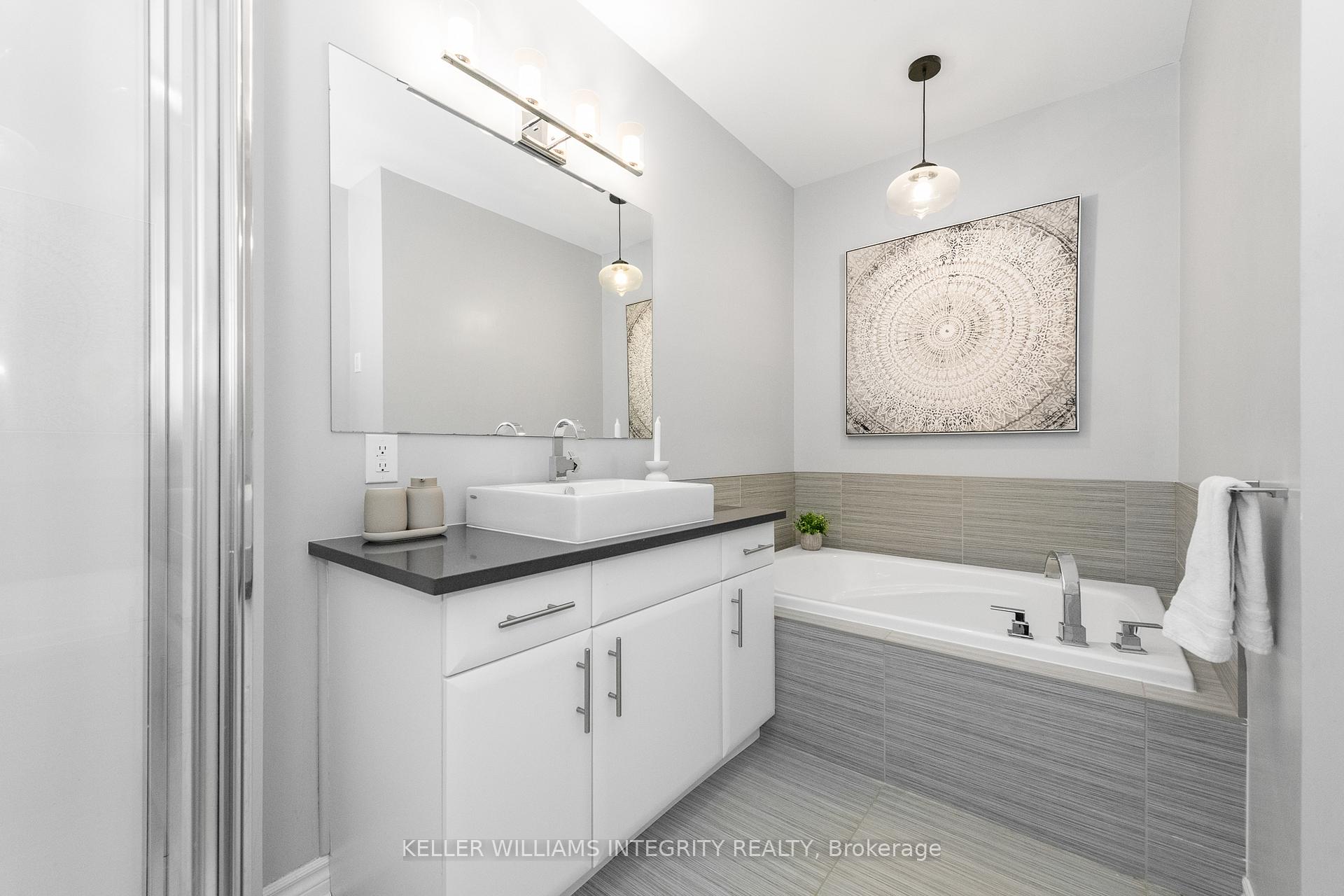 Photo 44 of 113 Poplin Street, Ottawa, Riverside South/Gloucester Glen — HOMEH