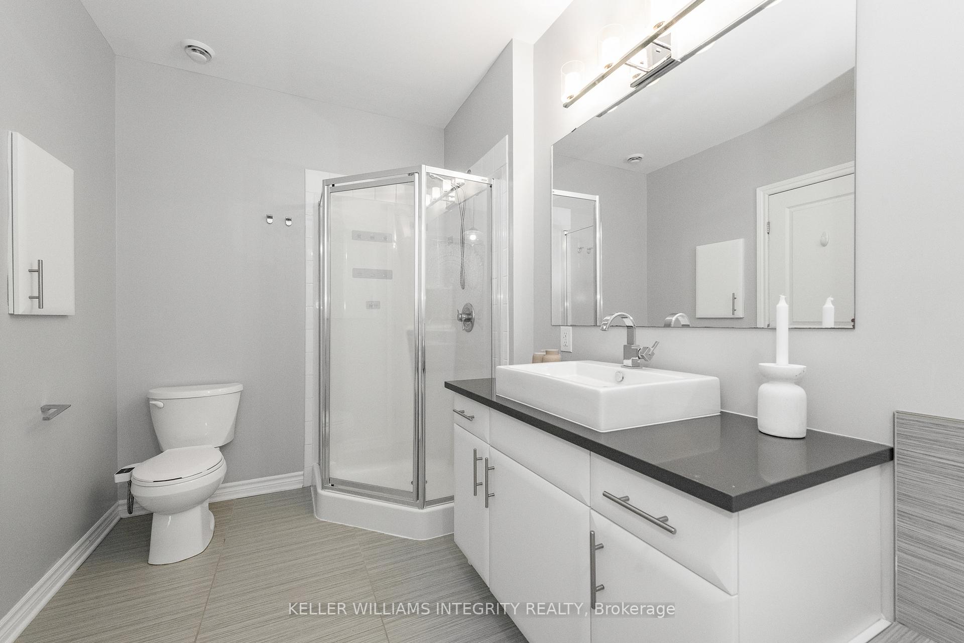 Photo 45 of 113 Poplin Street, Ottawa, Riverside South/Gloucester Glen — HOMEH