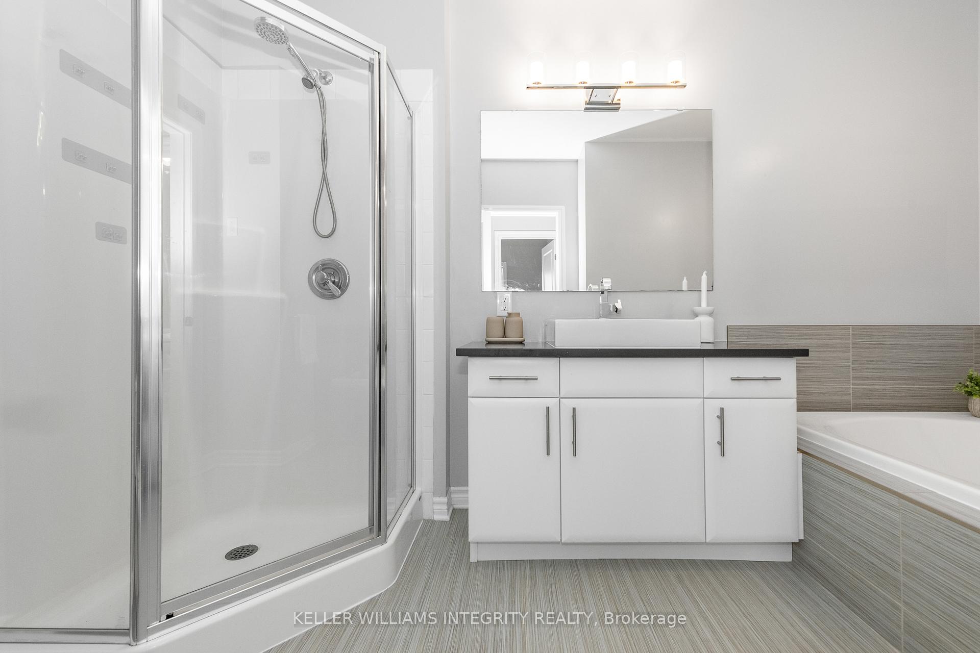 Photo 46 of 113 Poplin Street, Ottawa, Riverside South/Gloucester Glen — HOMEH