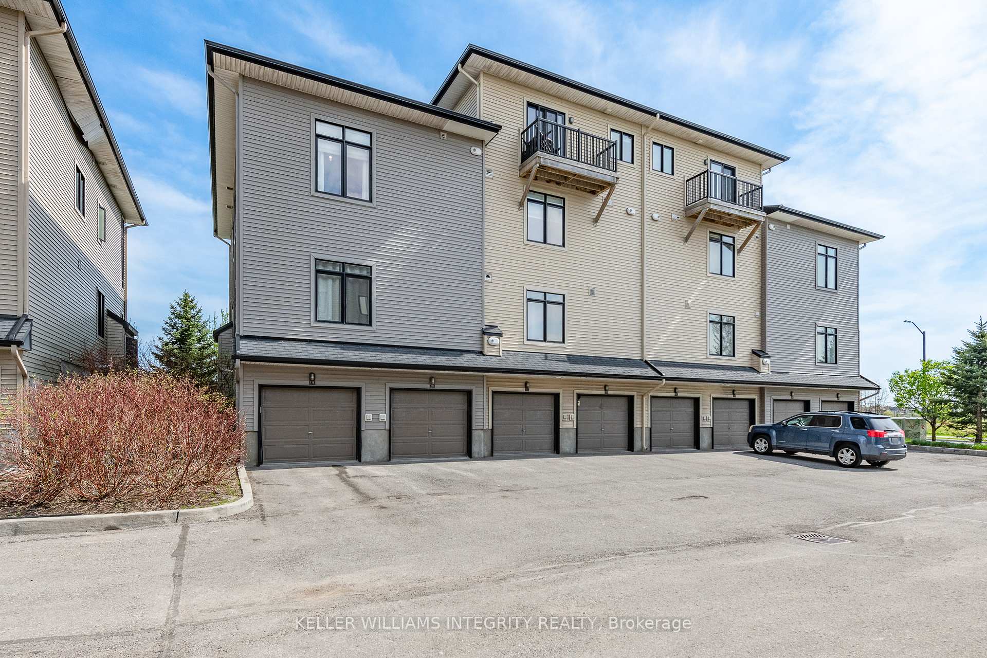 Photo 50 of 113 Poplin Street, Ottawa, Riverside South/Gloucester Glen — HOMEH