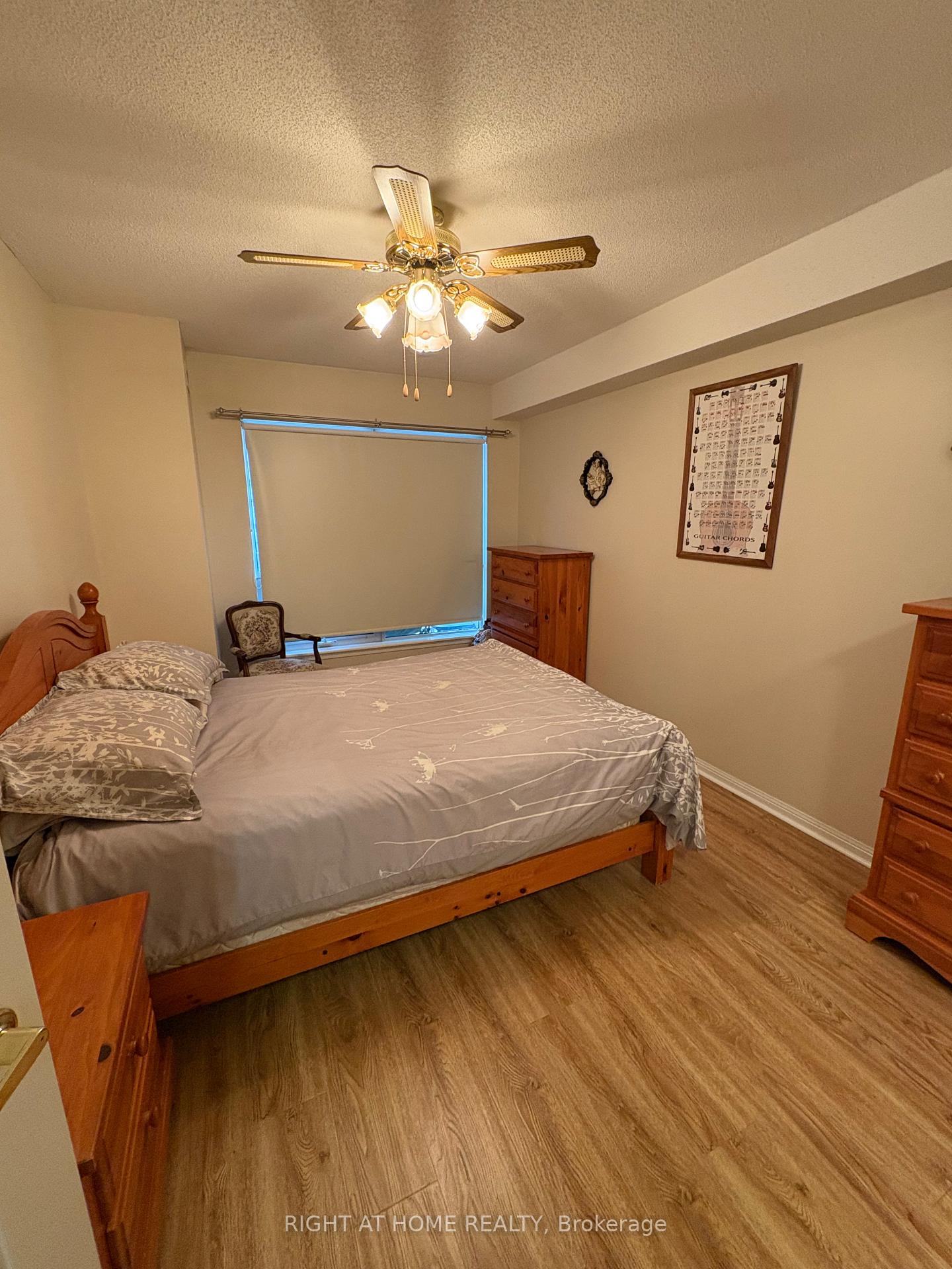 Photo 30 of Unit 303, 94 Dean Avenue, Barrie, Painswick South — HOMEH