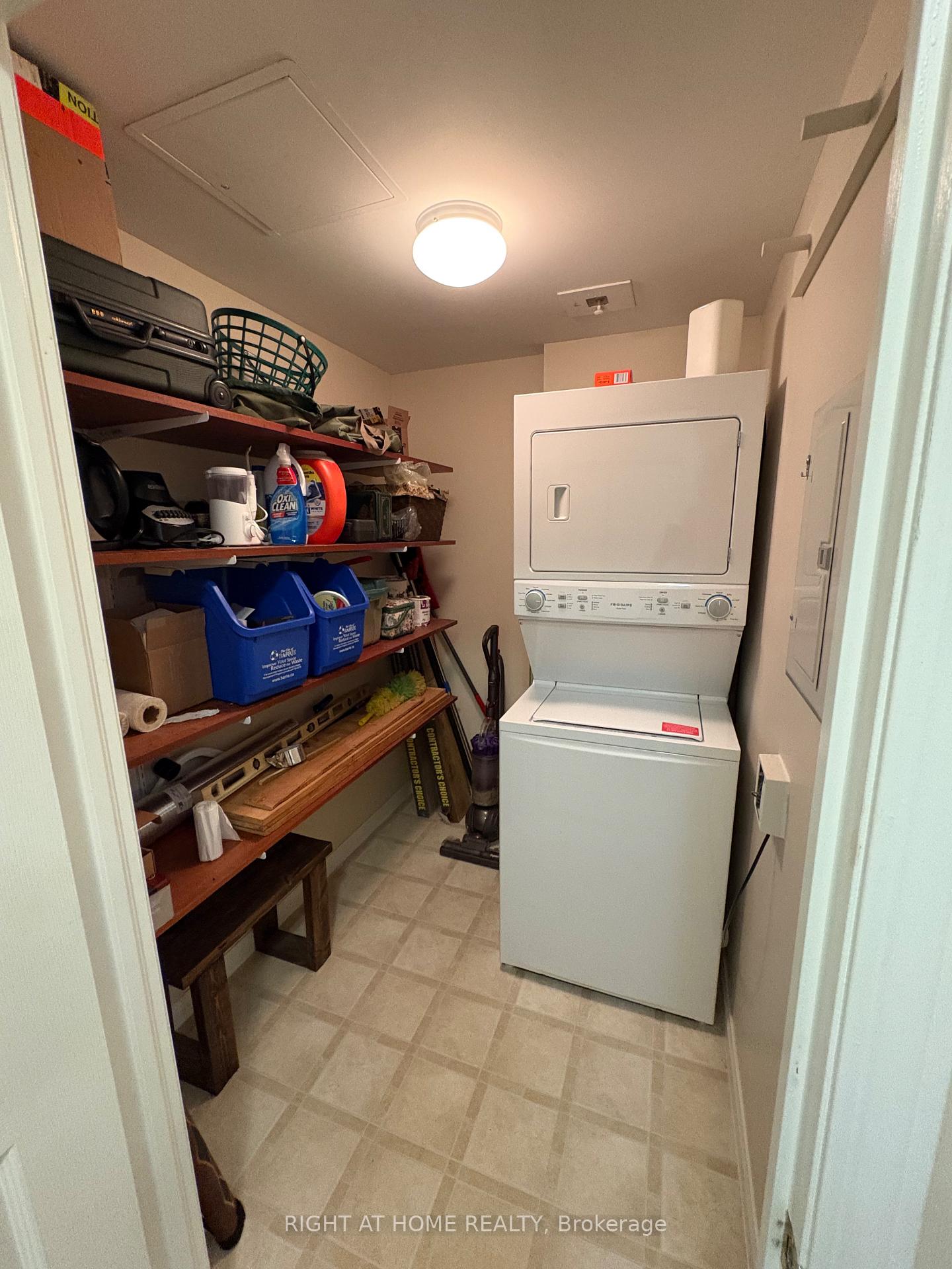 Photo 32 of Unit 303, 94 Dean Avenue, Barrie, Painswick South — HOMEH