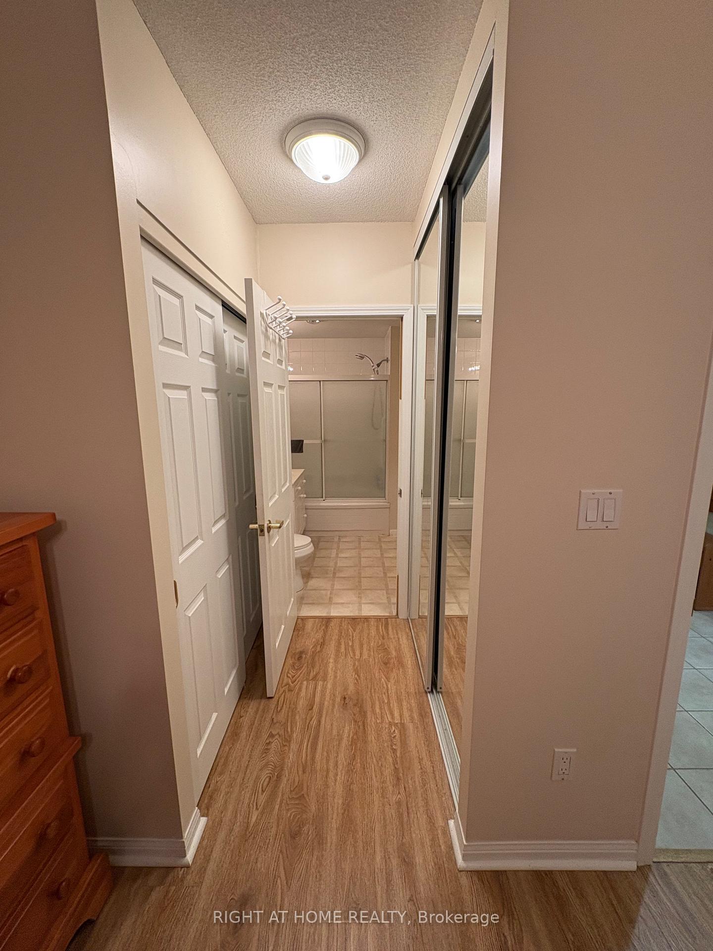 Photo 34 of Unit 303, 94 Dean Avenue, Barrie, Painswick South — HOMEH