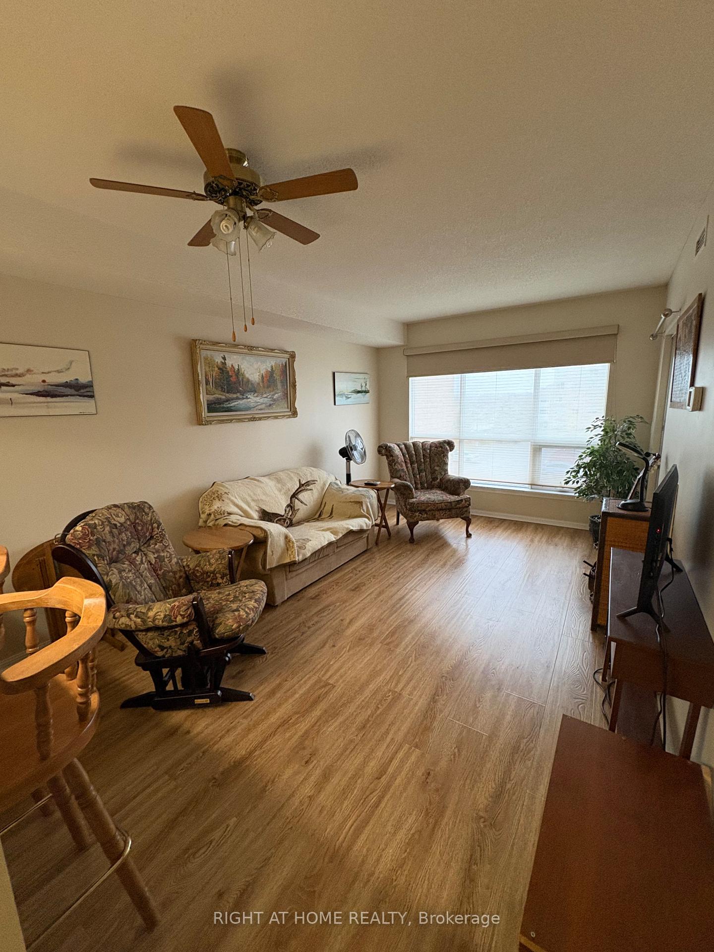 Photo 37 of Unit 303, 94 Dean Avenue, Barrie, Painswick South — HOMEH