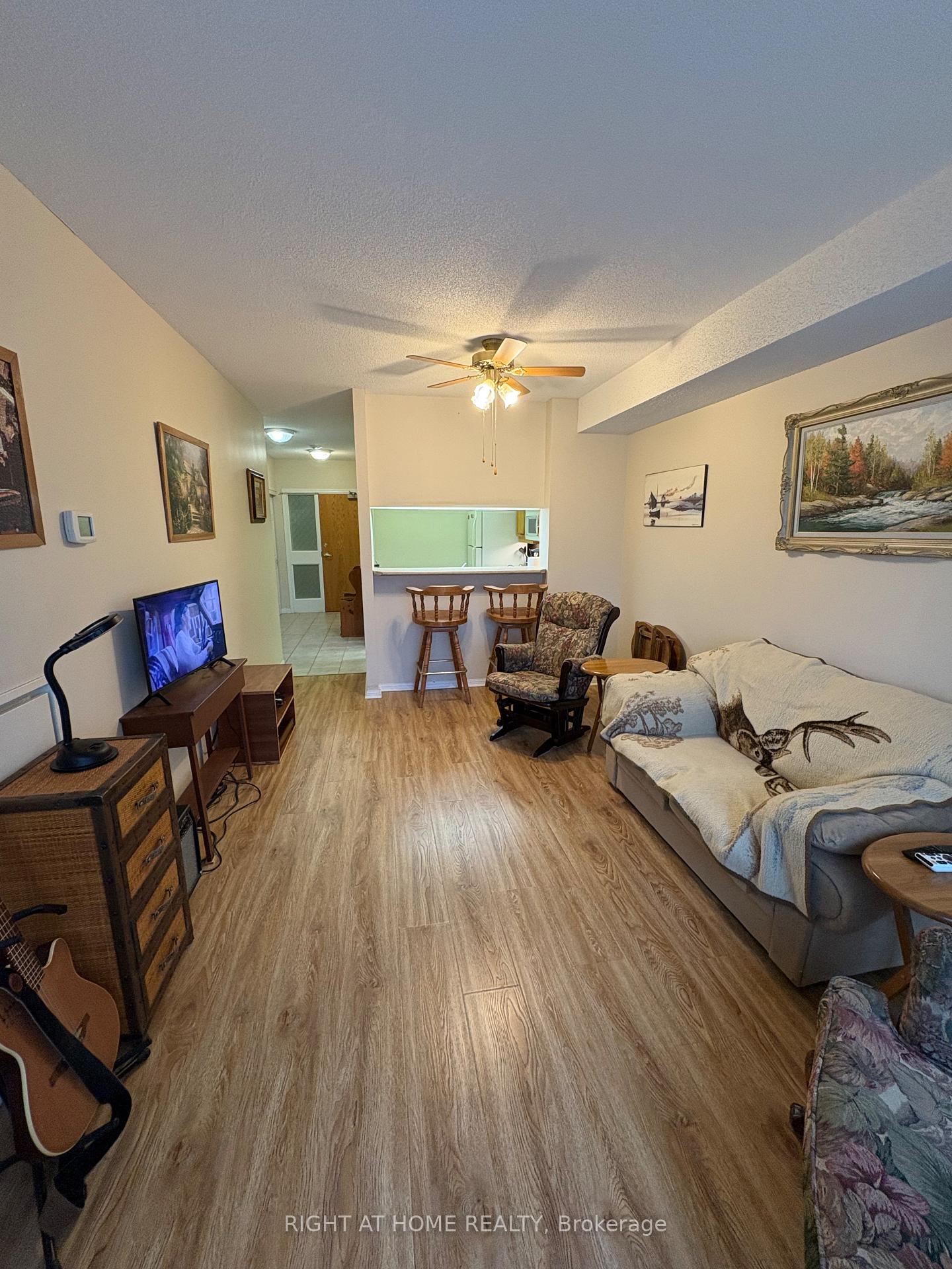 Photo 38 of Unit 303, 94 Dean Avenue, Barrie, Painswick South — HOMEH