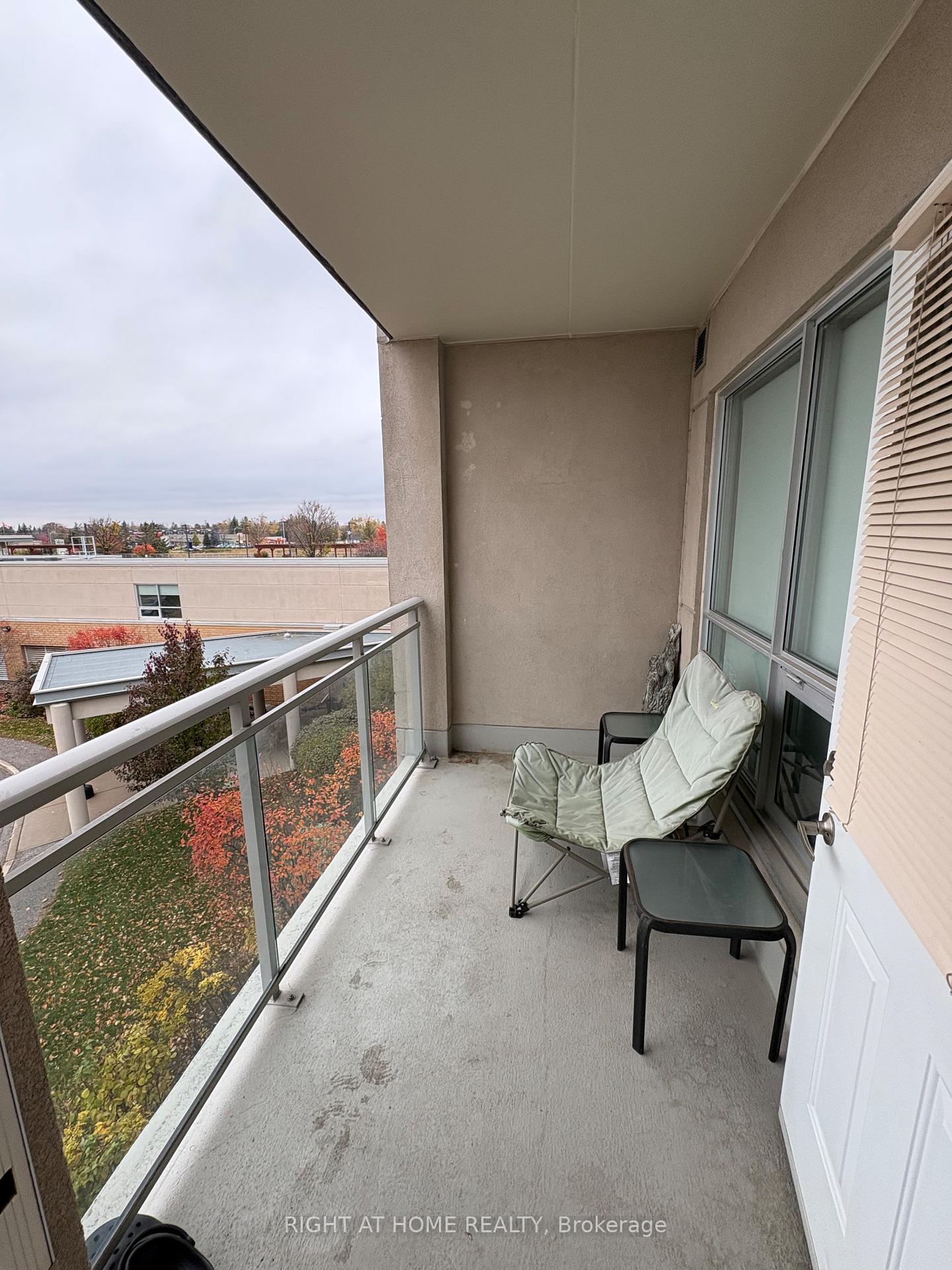 Photo 39 of Unit 303, 94 Dean Avenue, Barrie, Painswick South — HOMEH