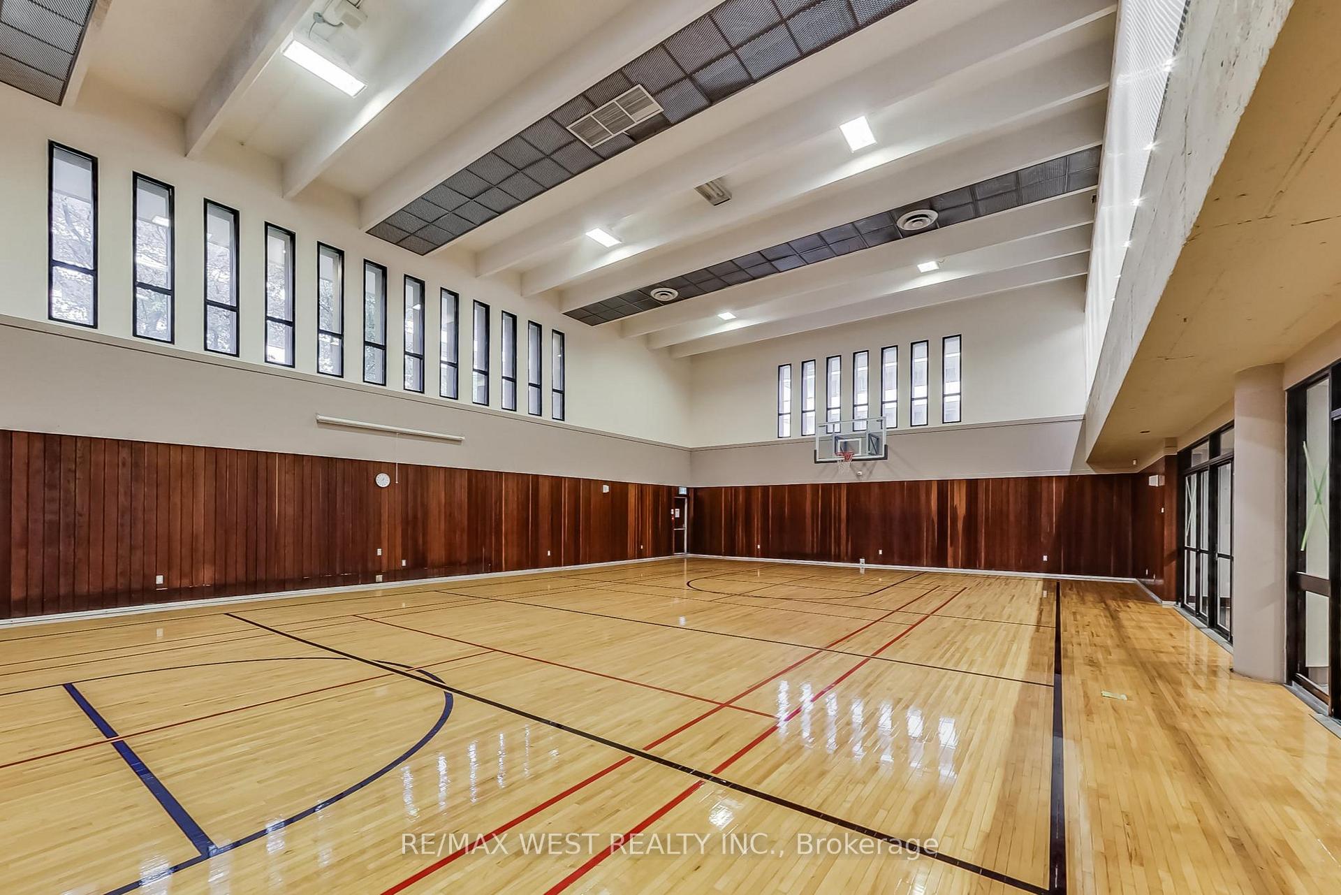 Photo 28 of Unit 410, 80 Inverlochy Boulevard, Markham, Royal Orchard — HOMEH