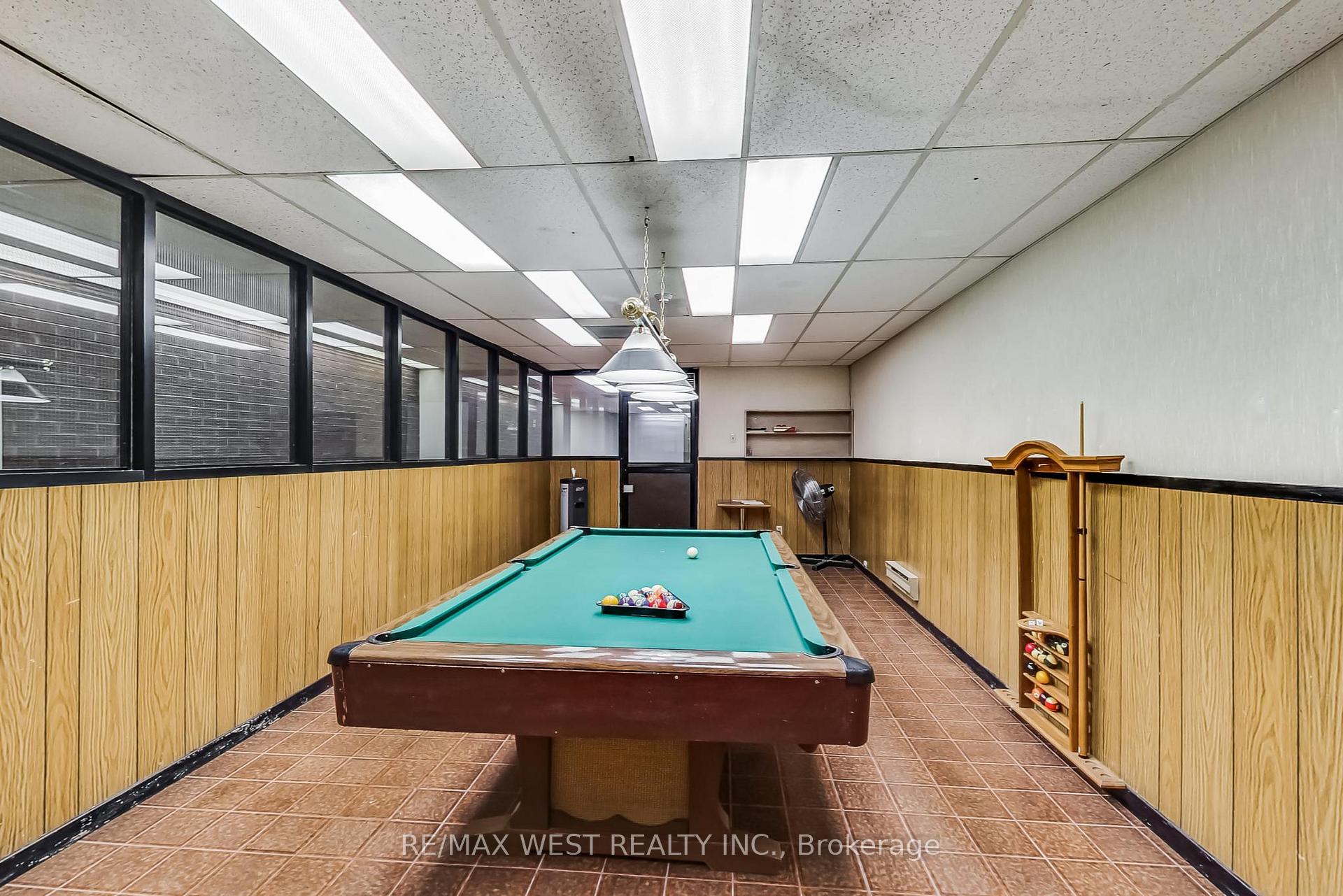 Photo 29 of Unit 410, 80 Inverlochy Boulevard, Markham, Royal Orchard — HOMEH