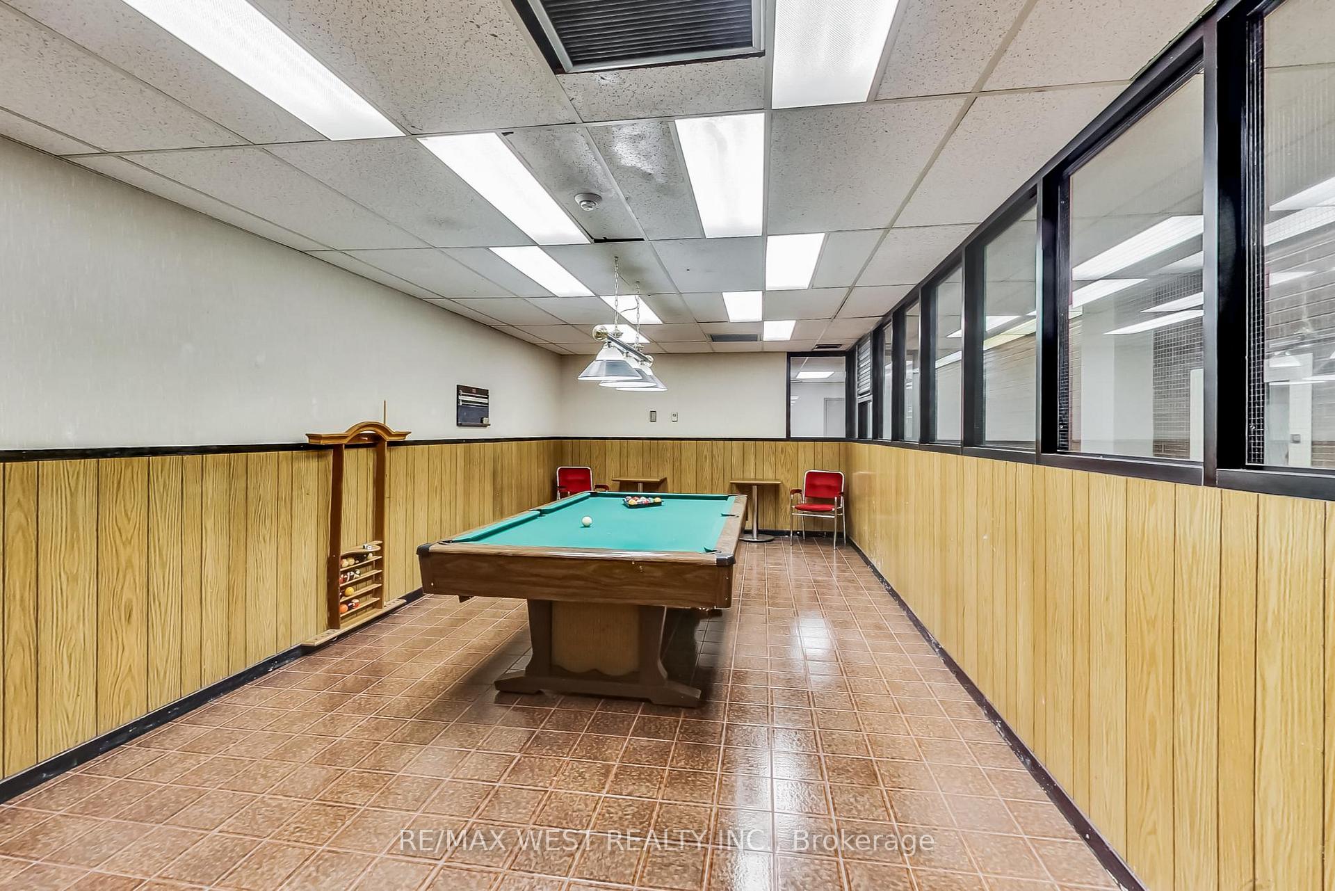 Photo 30 of Unit 410, 80 Inverlochy Boulevard, Markham, Royal Orchard — HOMEH