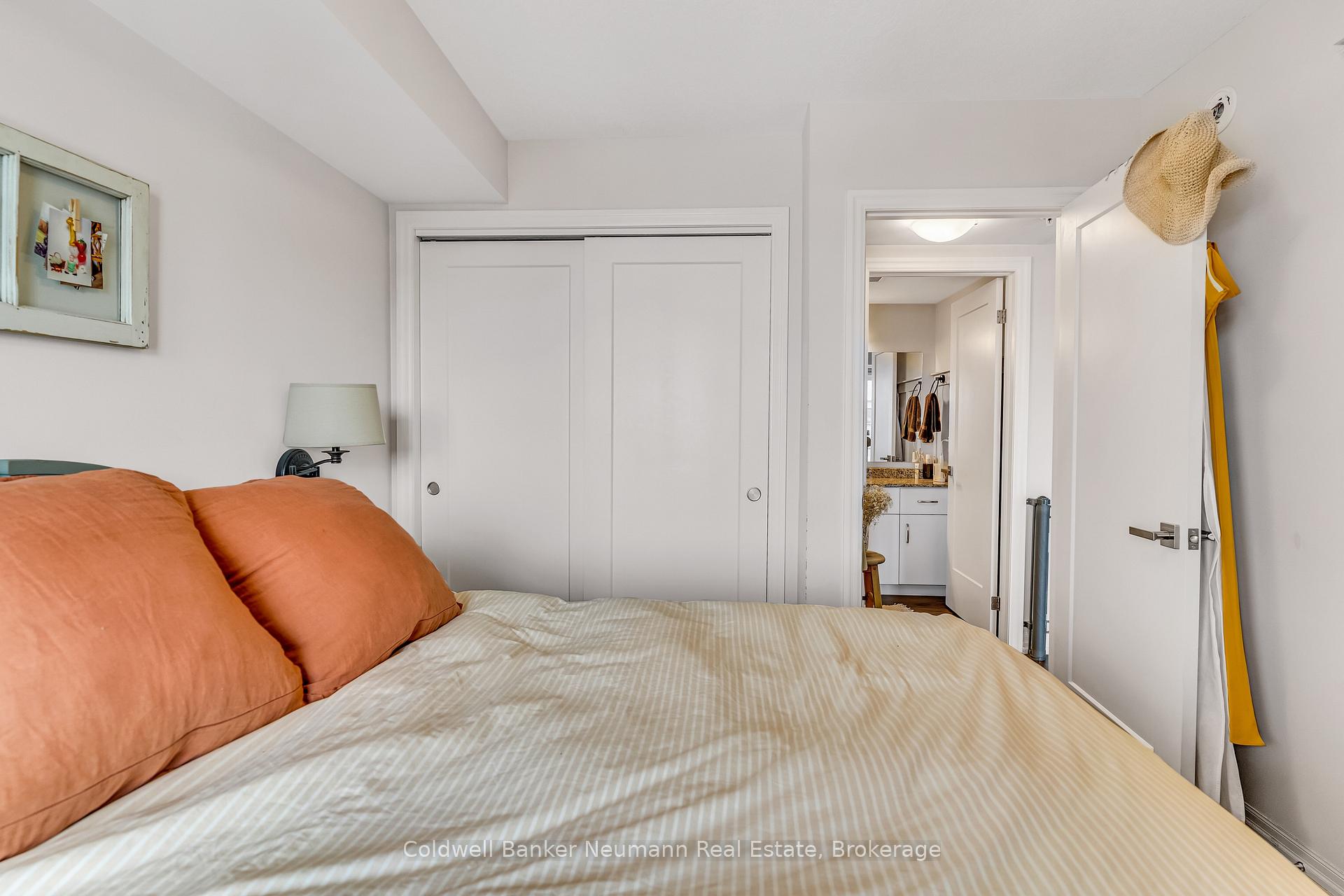 Photo 16 of Unit 407, 104 Summit Ridge Drive, Guelph, Grange Road — HOMEH