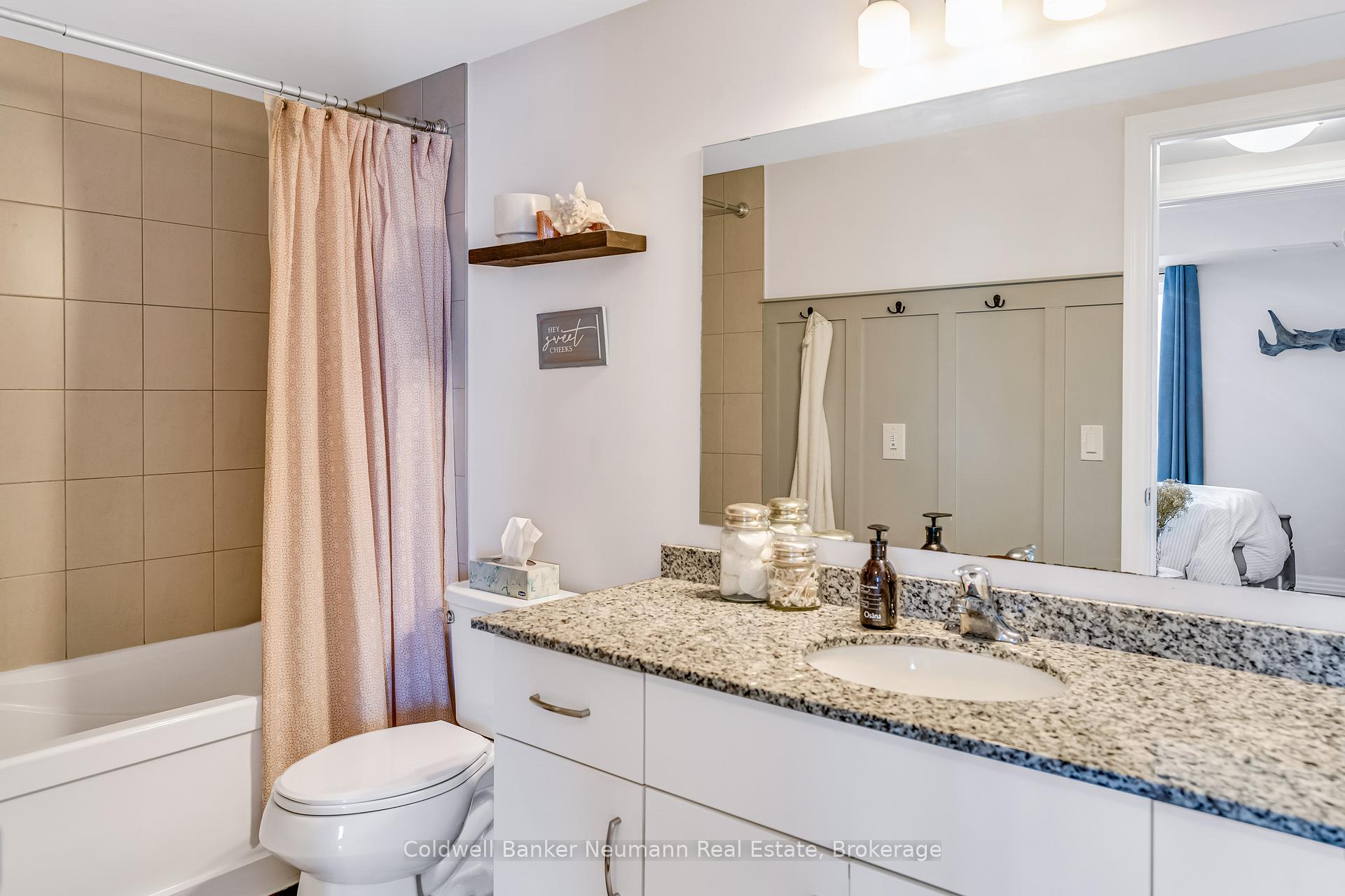 Photo 17 of Unit 407, 104 Summit Ridge Drive, Guelph, Grange Road — HOMEH