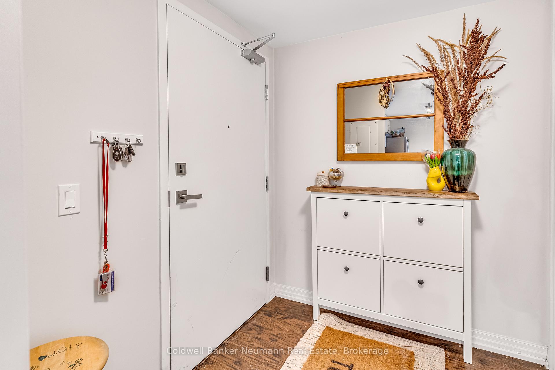 Photo 19 of Unit 407, 104 Summit Ridge Drive, Guelph, Grange Road — HOMEH