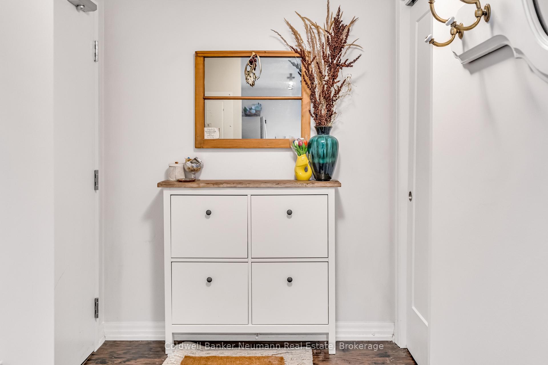 Photo 20 of Unit 407, 104 Summit Ridge Drive, Guelph, Grange Road — HOMEH