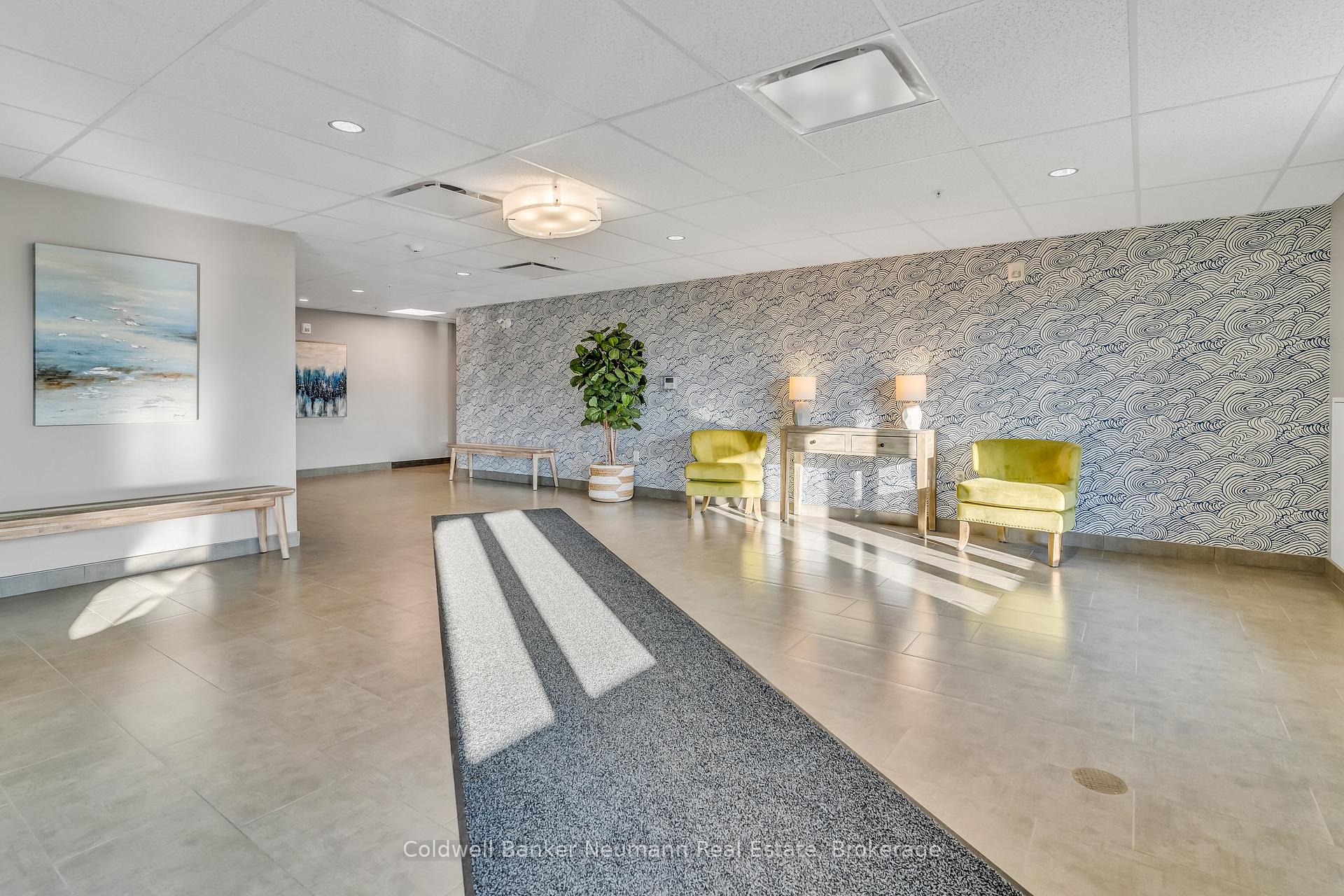Photo 26 of Unit 407, 104 Summit Ridge Drive, Guelph, Grange Road — HOMEH