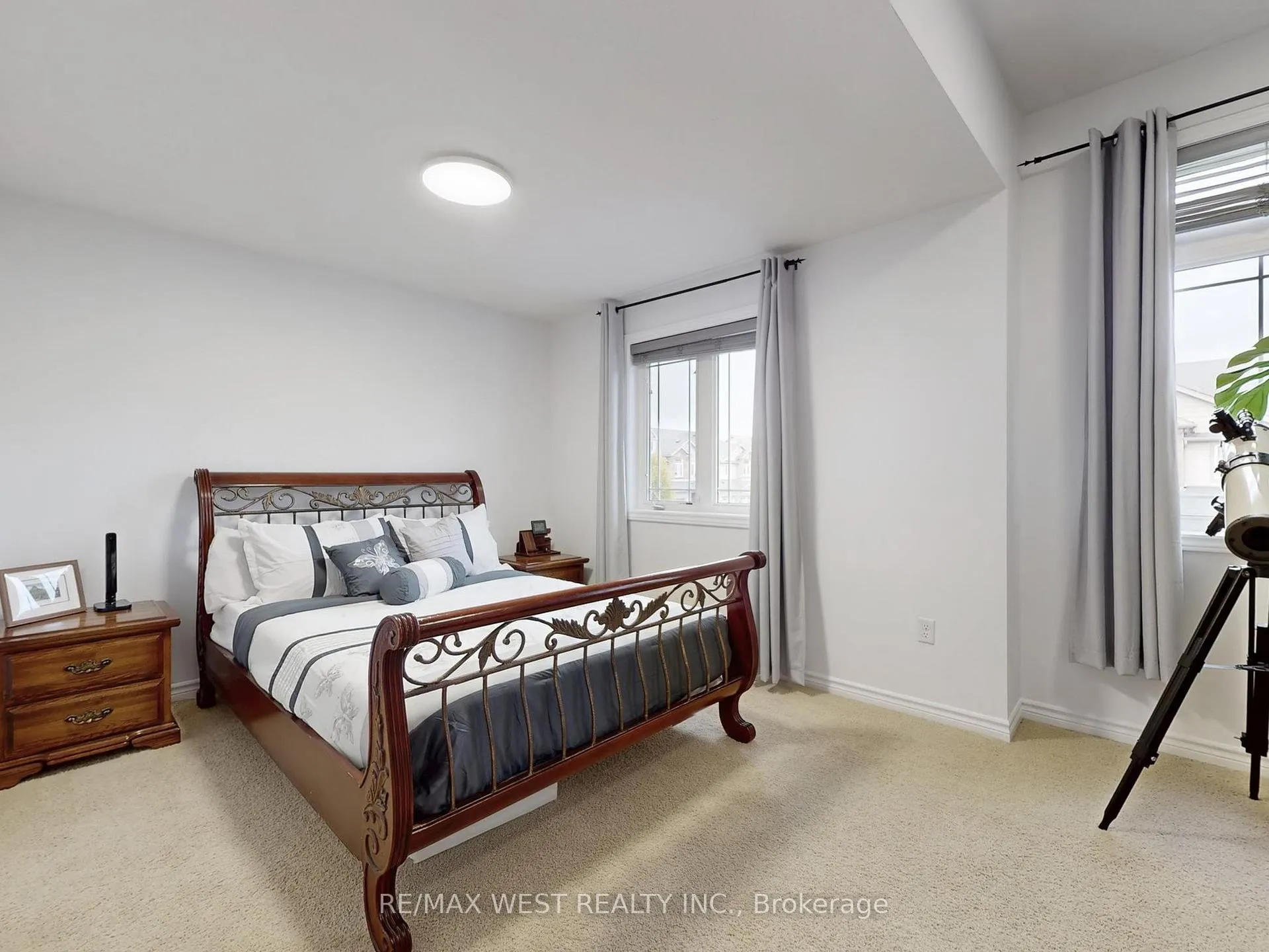 Photo 8 of Unit 15, 32 Lambeth Way, Guelph, Pineridge/Westminster Woods — HOMEH