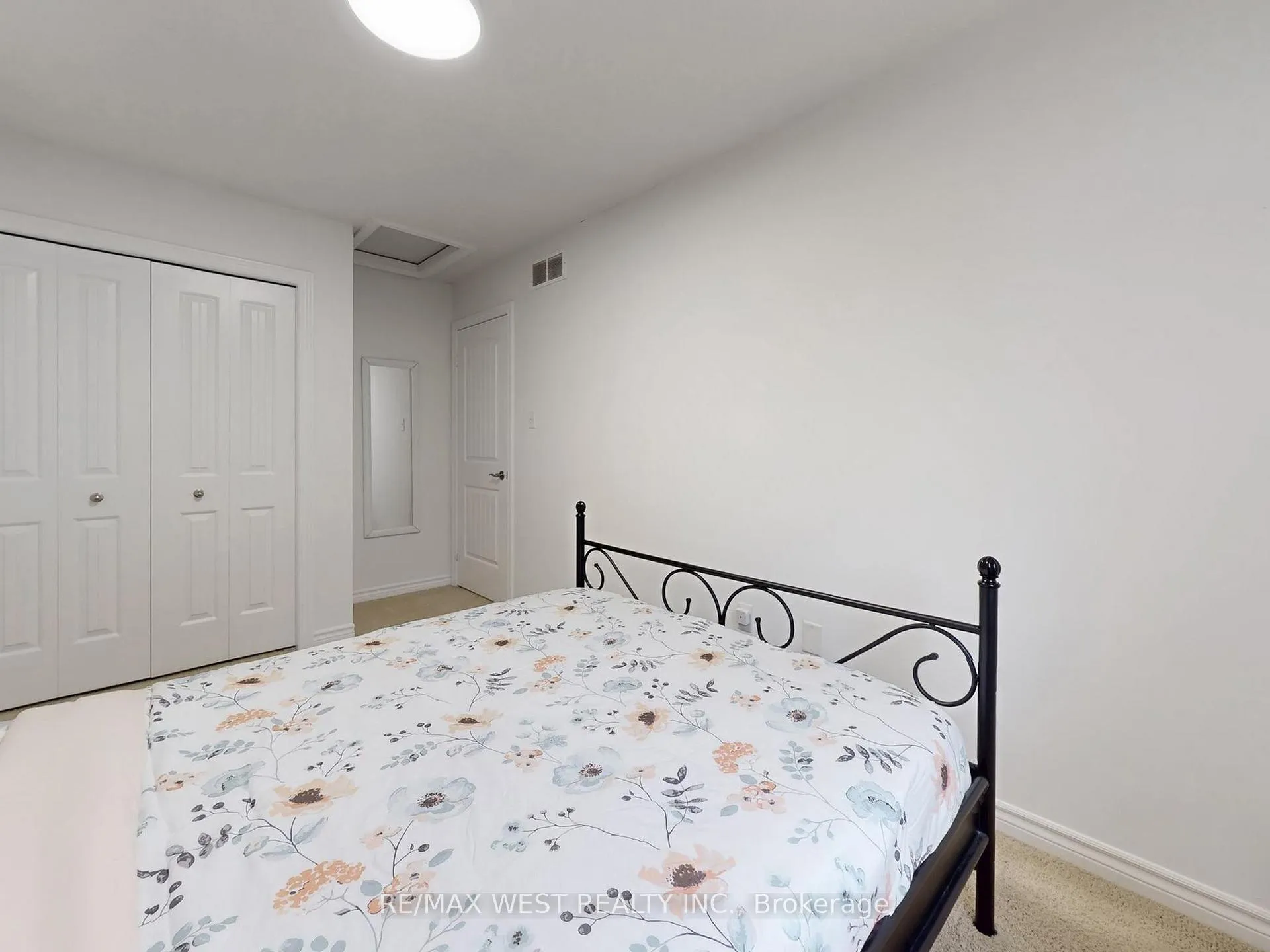 Photo 11 of Unit 15, 32 Lambeth Way, Guelph, Pineridge/Westminster Woods — HOMEH