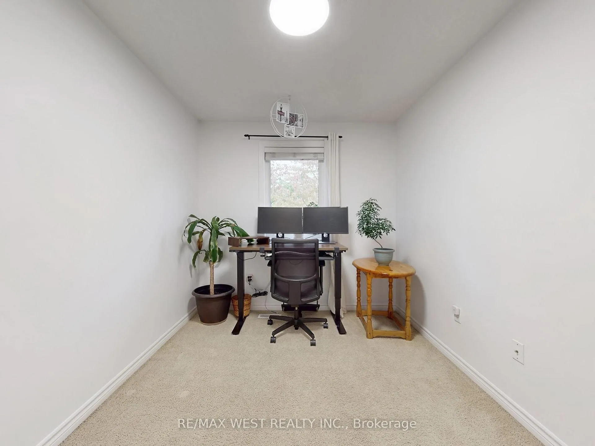 Photo 12 of Unit 15, 32 Lambeth Way, Guelph, Pineridge/Westminster Woods — HOMEH