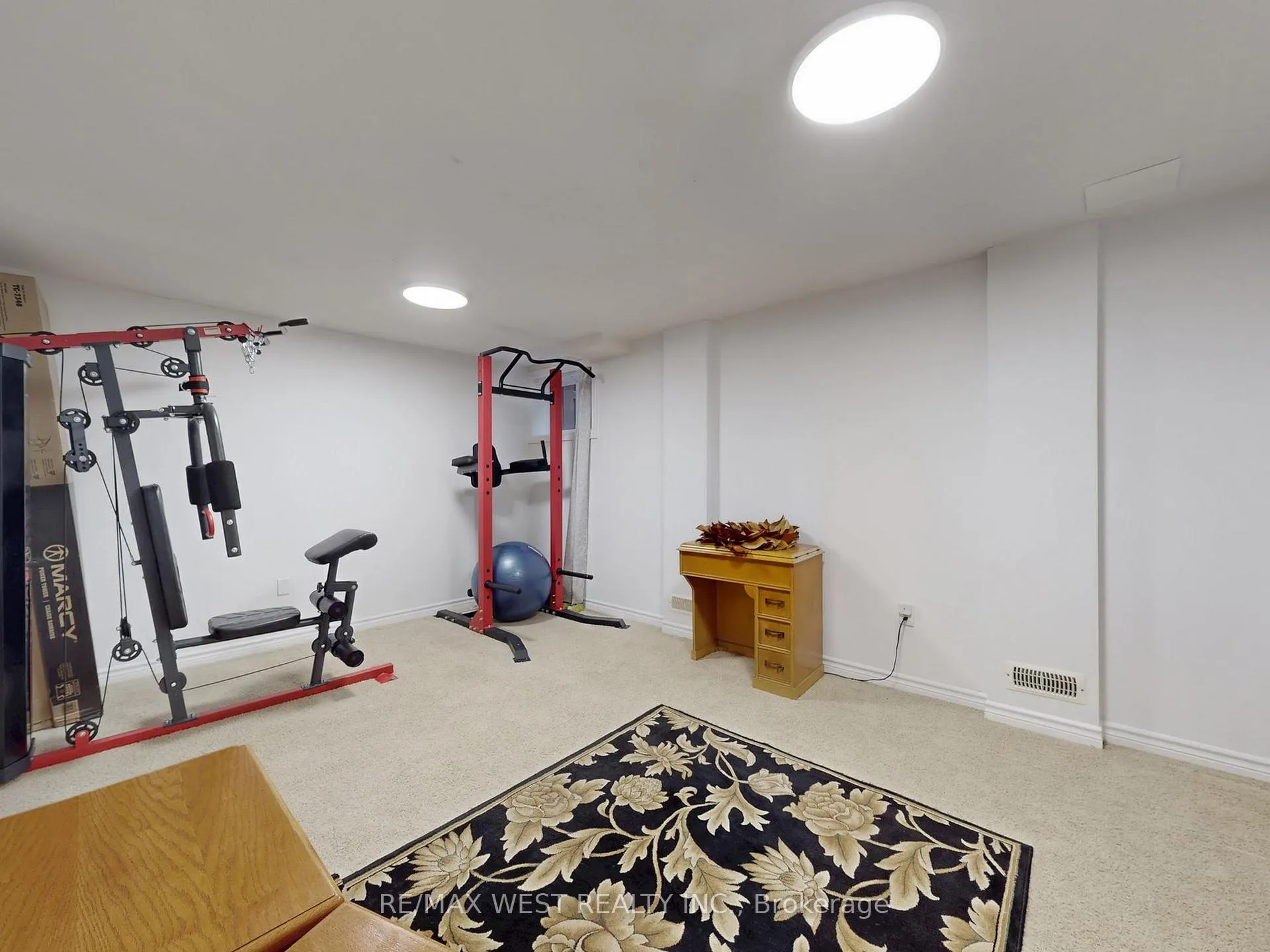 Photo 17 of Unit 15, 32 Lambeth Way, Guelph, Pineridge/Westminster Woods — HOMEH