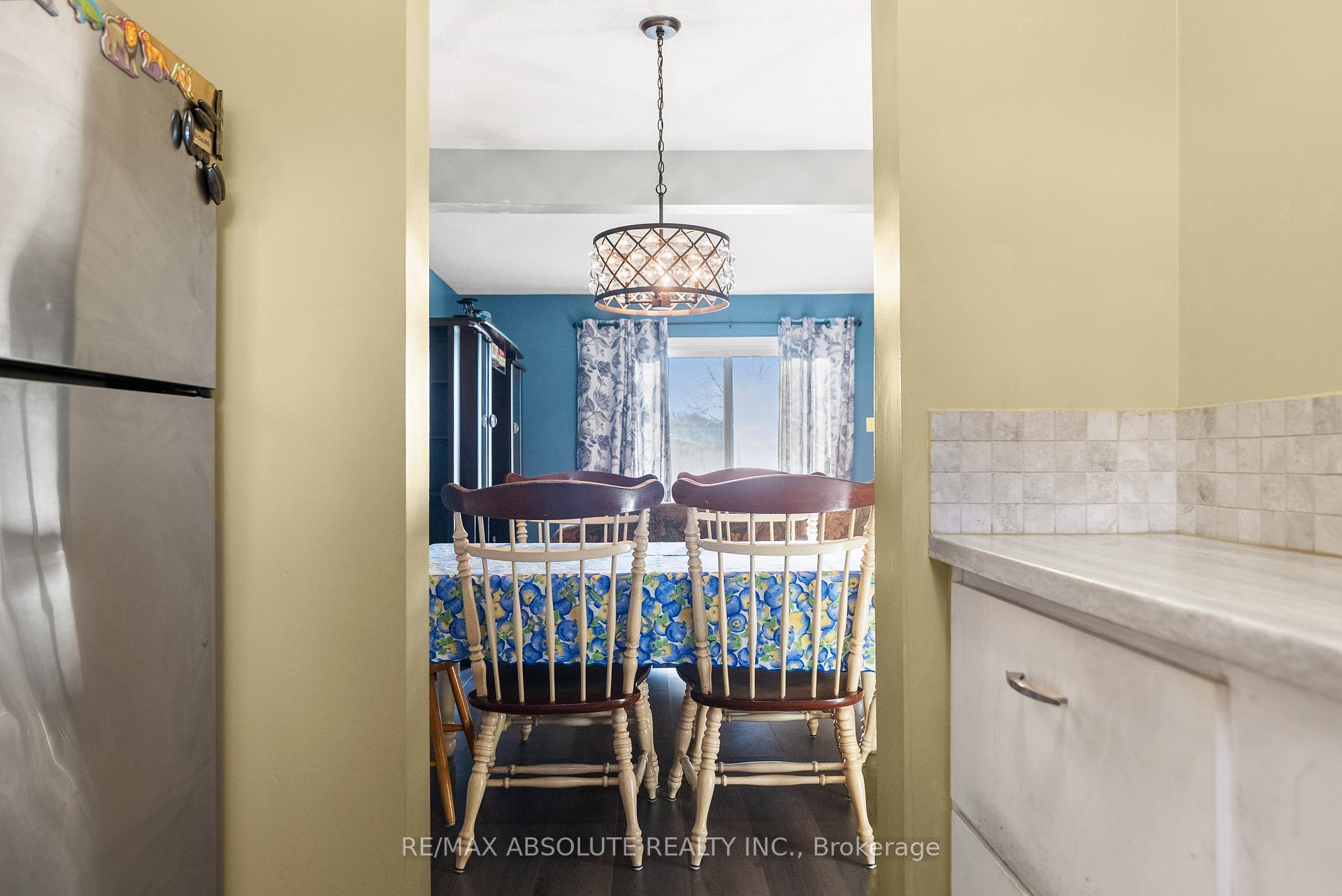 Photo 7 of Unit 14, 6138 Brookside Lane, Ottawa, Convent Glen South — HOMEH