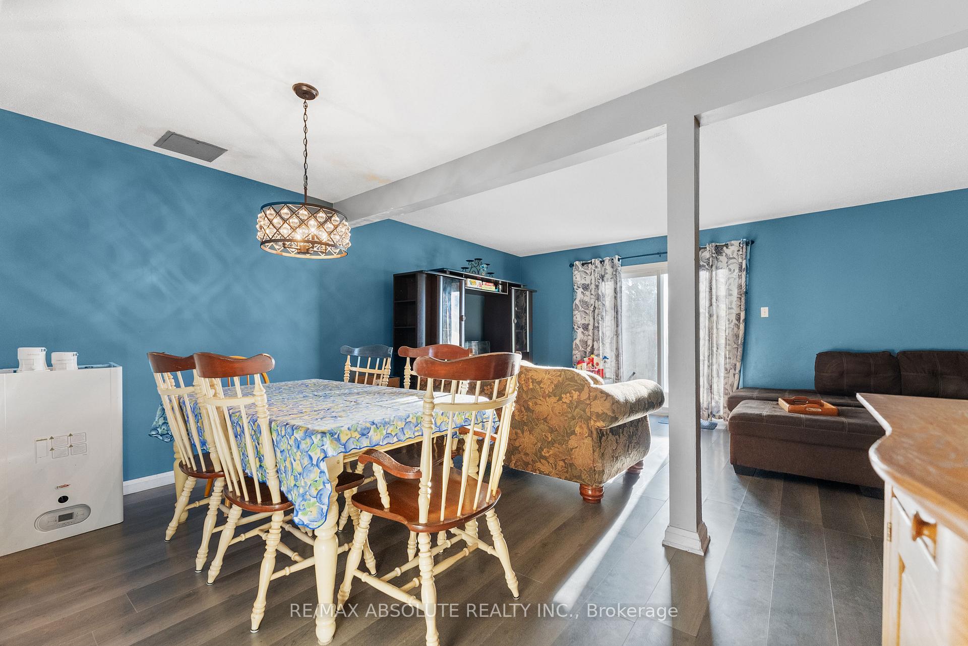 Photo 8 of Unit 14, 6138 Brookside Lane, Ottawa, Convent Glen South — HOMEH