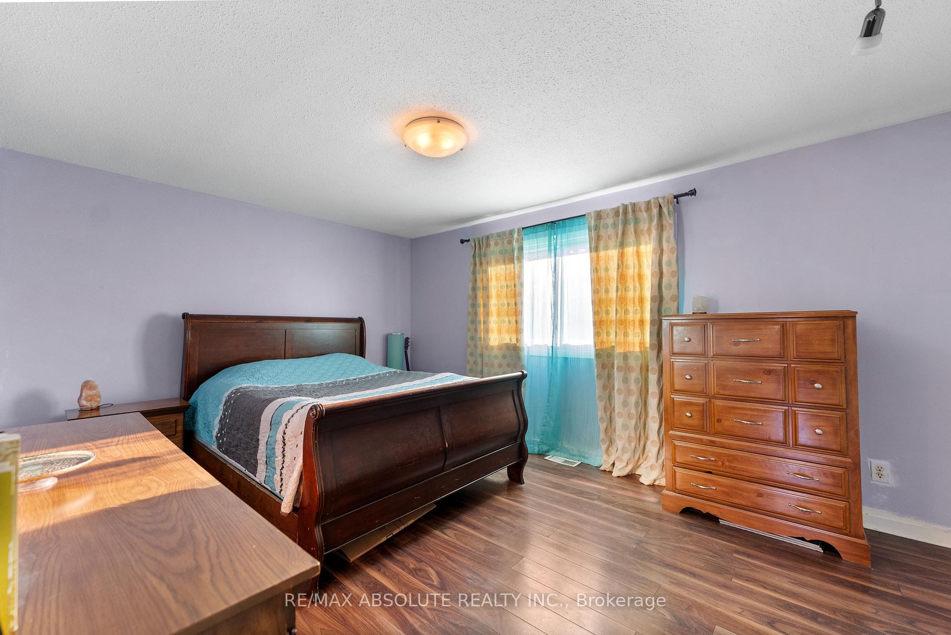 Photo 14 of Unit 14, 6138 Brookside Lane, Ottawa, Convent Glen South — HOMEH