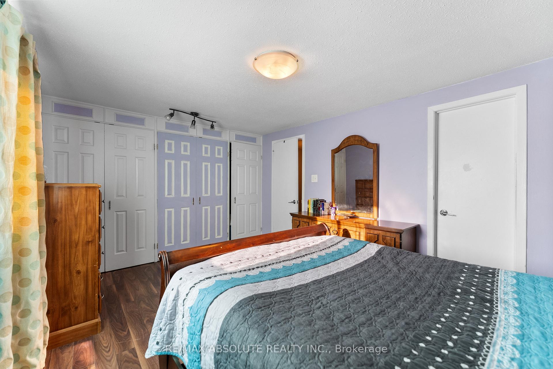 Photo 15 of Unit 14, 6138 Brookside Lane, Ottawa, Convent Glen South — HOMEH